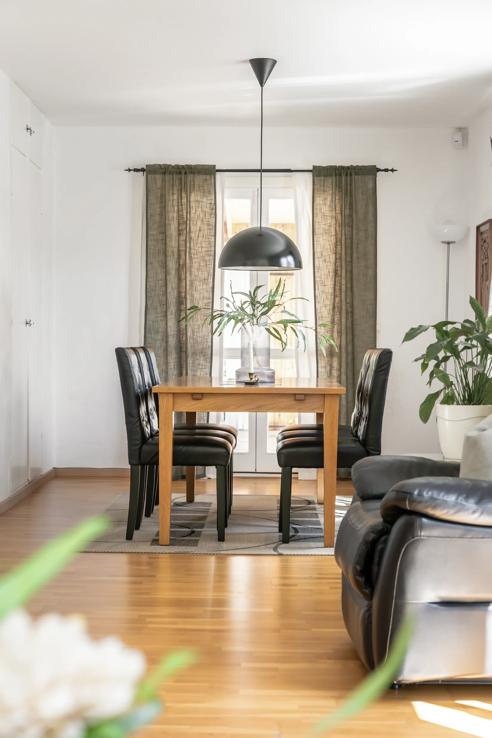 Villa, Pionjärvägen 10, Gamla Näsby, Kristianstad