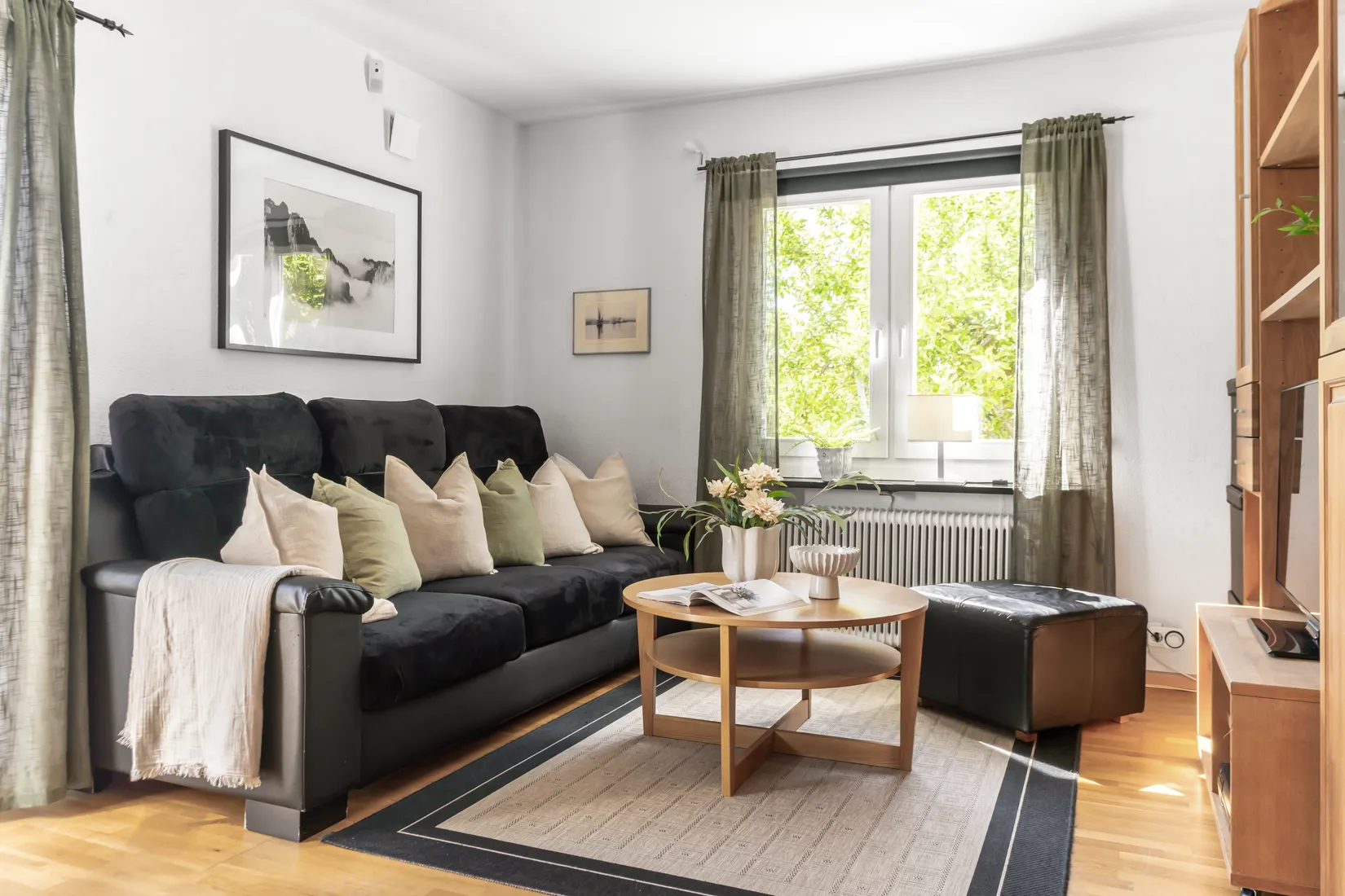 Villa, Pionjärvägen 10, Gamla Näsby, Kristianstad