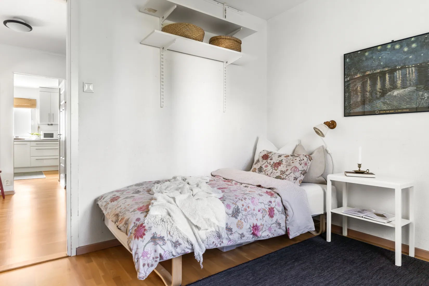 Villa, Pionjärvägen 10, Gamla Näsby, Kristianstad