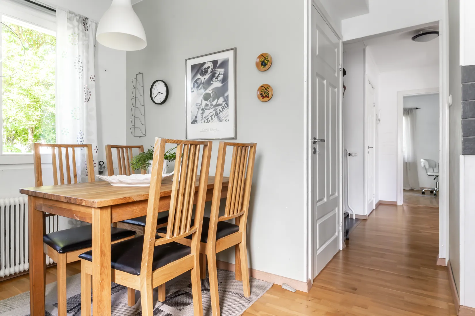 Villa, Pionjärvägen 10, Gamla Näsby, Kristianstad