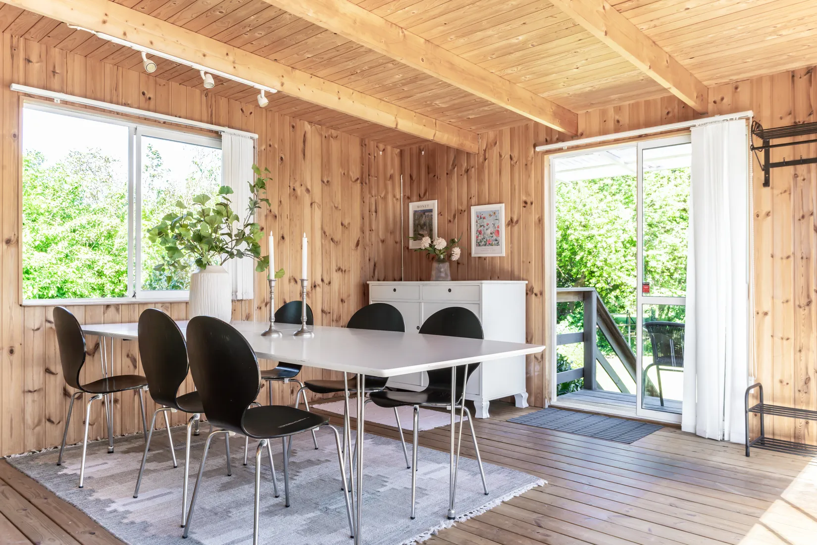 Villa, Pionjärvägen 10, Gamla Näsby, Kristianstad