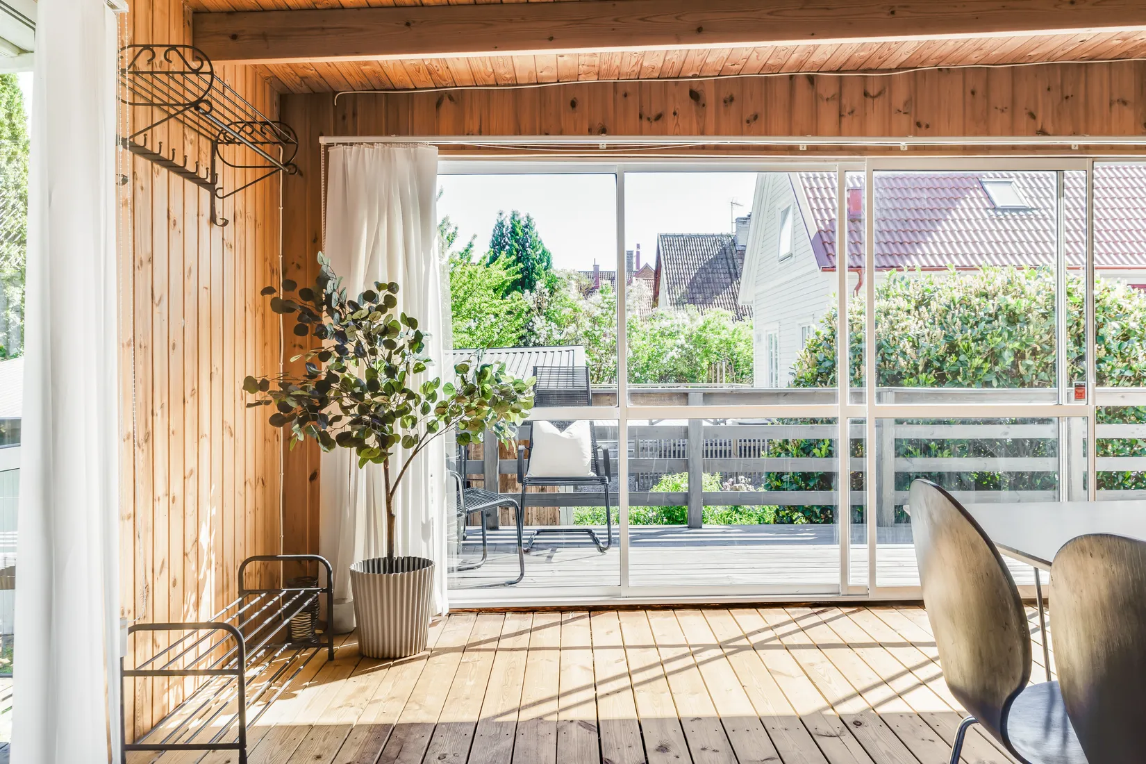 Villa, Pionjärvägen 10, Gamla Näsby, Kristianstad