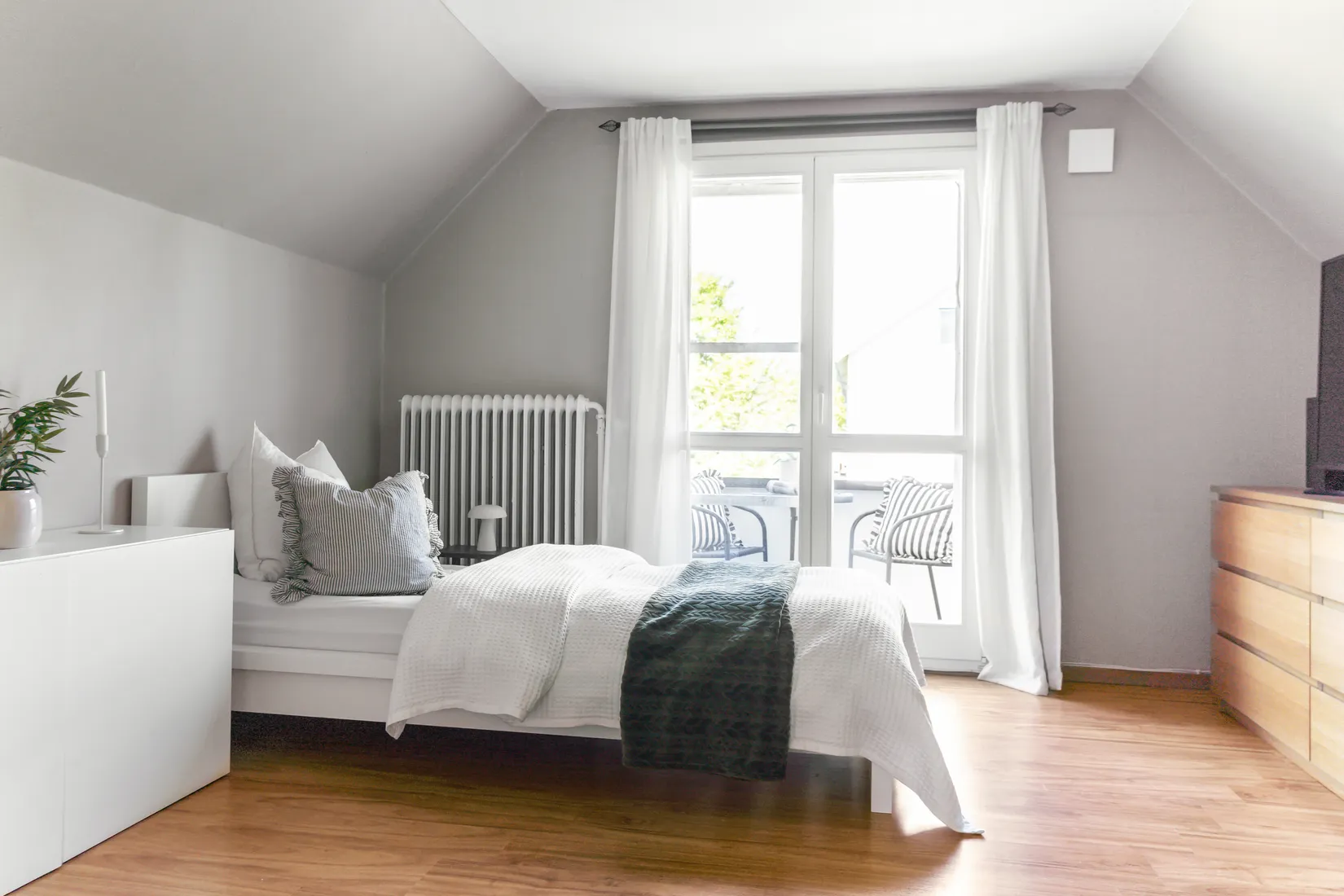 Villa, Pionjärvägen 10, Gamla Näsby, Kristianstad