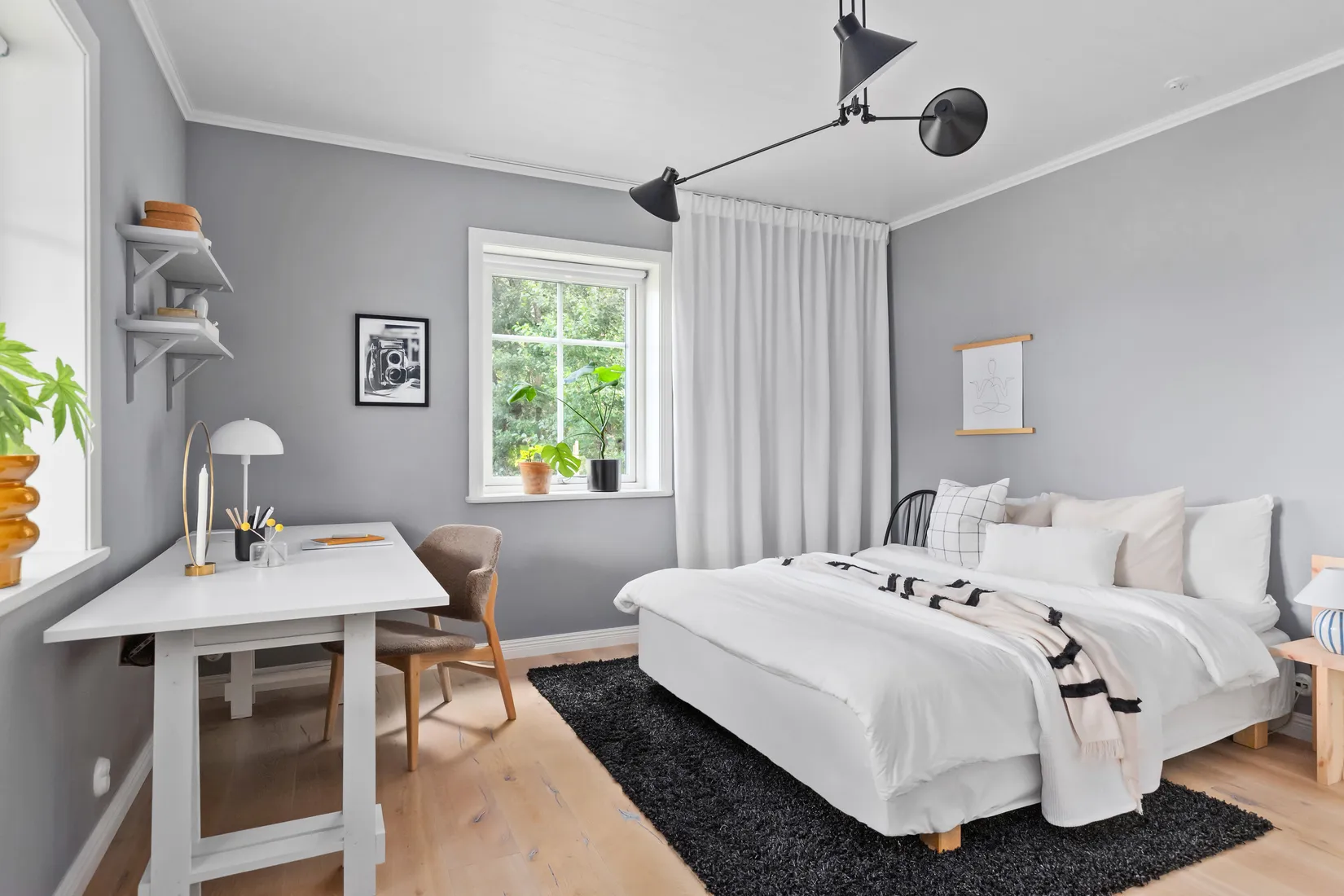 Villa, Äskatorpsvägen 335, Fjärås, Kungsbacka