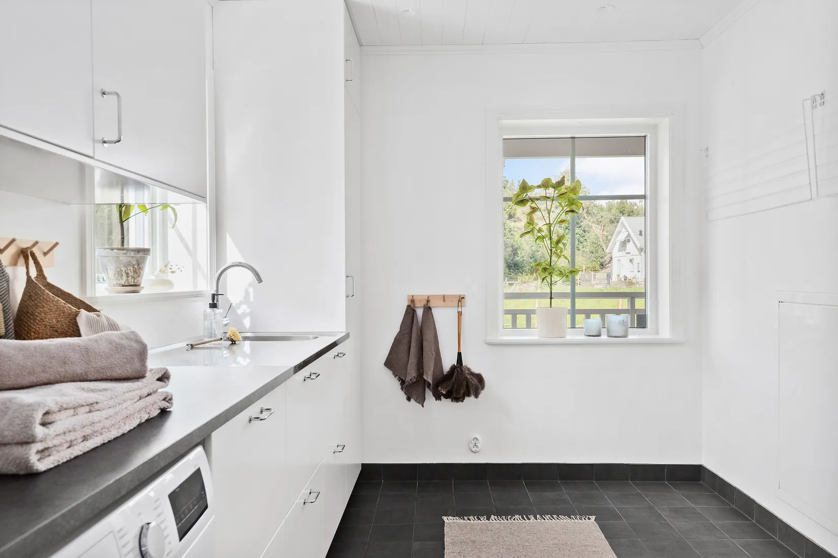 Villa, Äskatorpsvägen 335, Fjärås, Kungsbacka