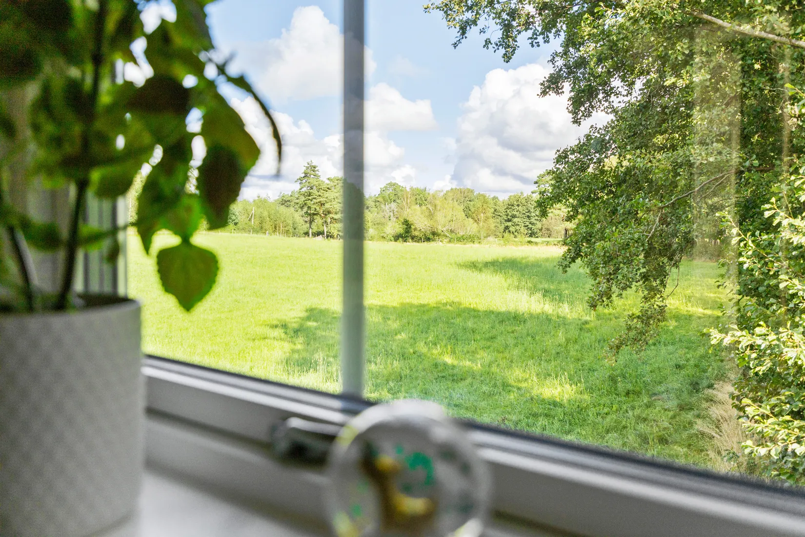 Villa, Äskatorpsvägen 335, Fjärås, Kungsbacka