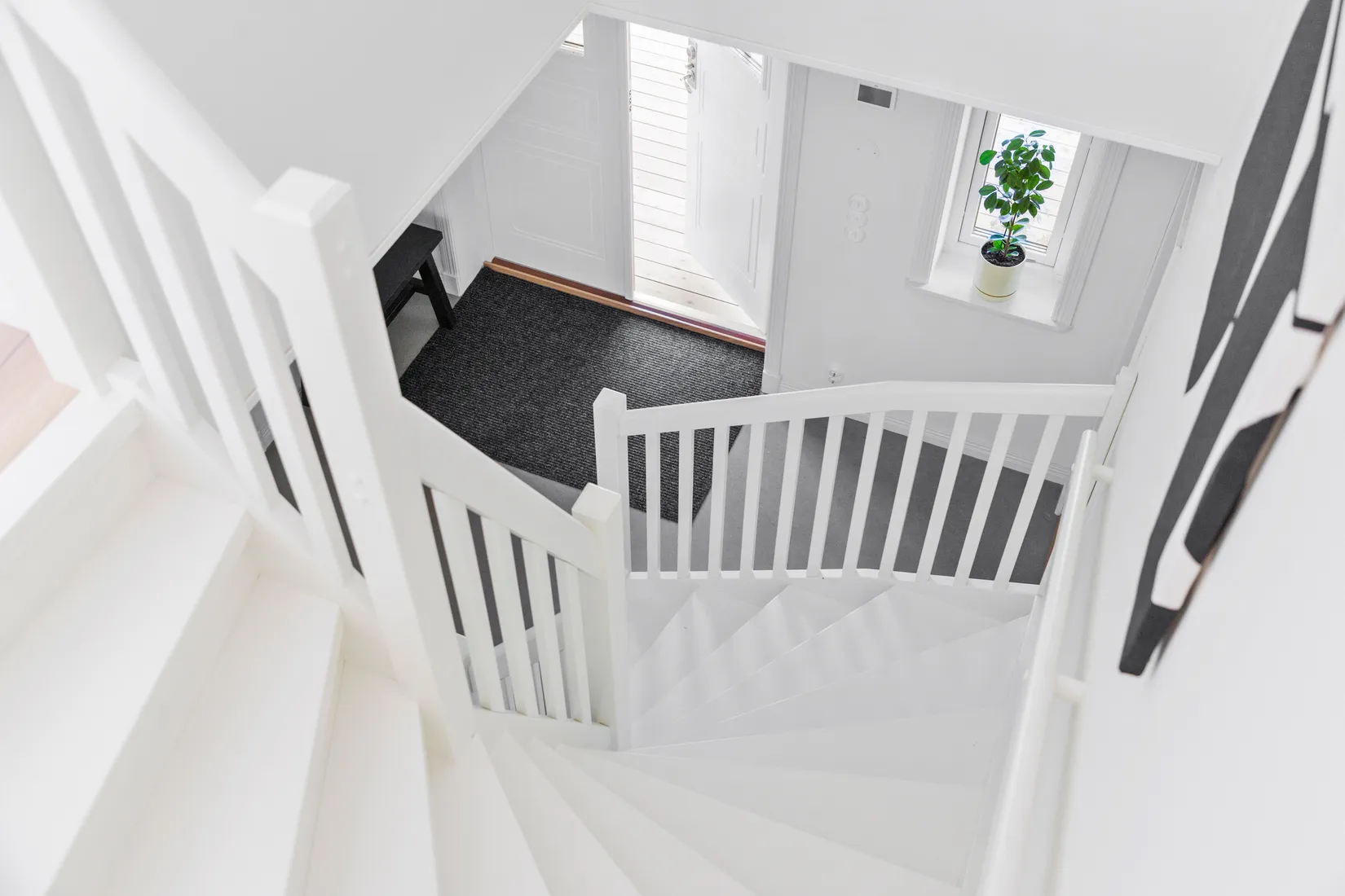 Villa, Äskatorpsvägen 335, Fjärås, Kungsbacka
