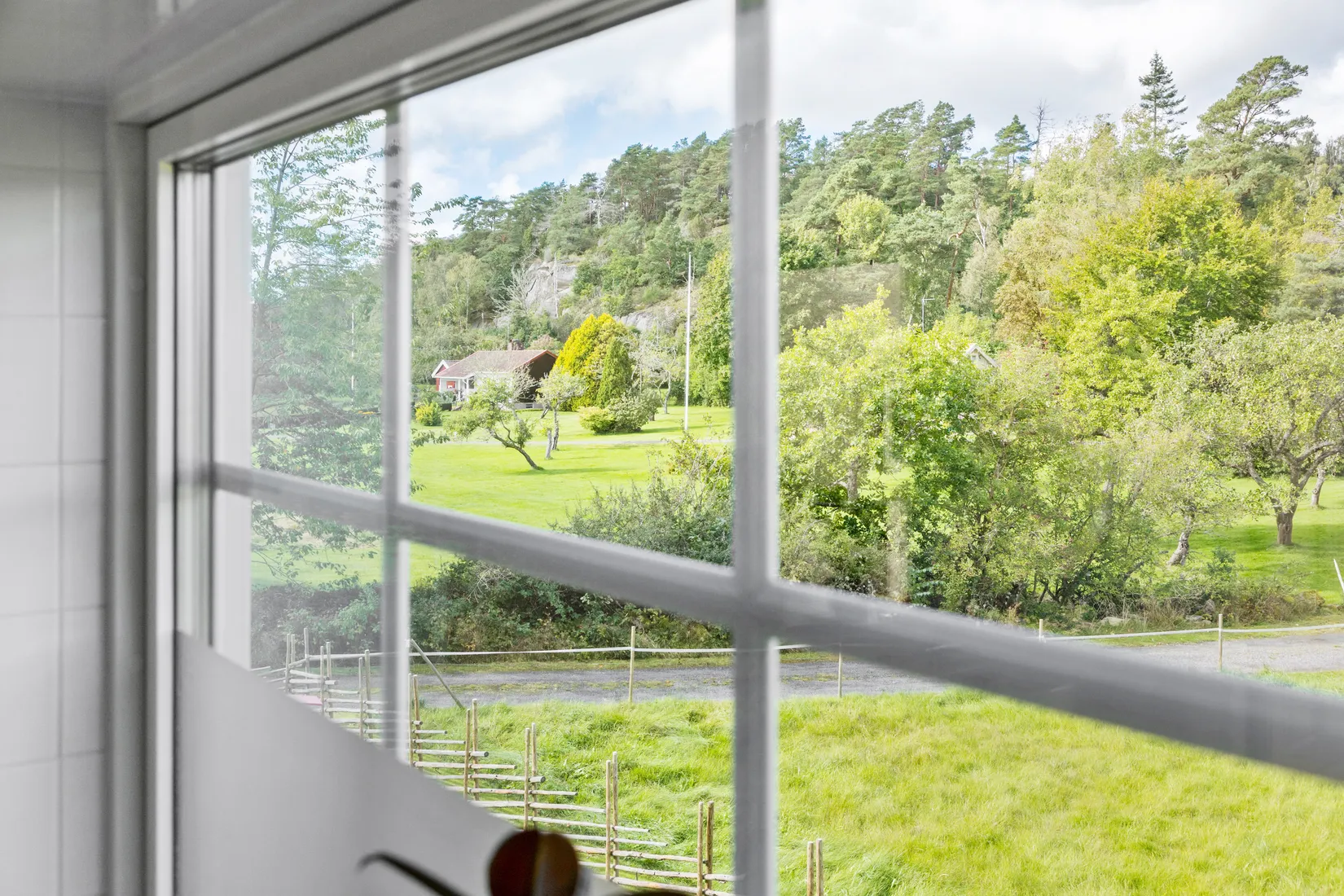 Villa, Äskatorpsvägen 335, Fjärås, Kungsbacka