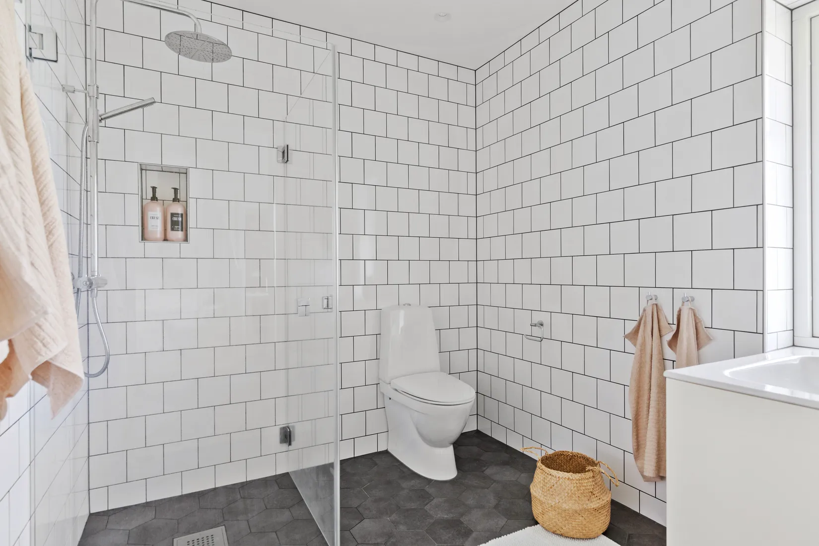 Villa, Äskatorpsvägen 335, Fjärås, Kungsbacka
