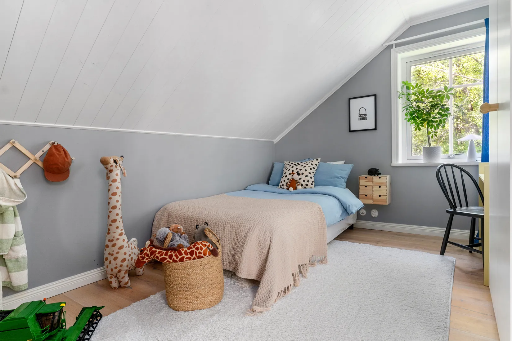 Villa, Äskatorpsvägen 335, Fjärås, Kungsbacka