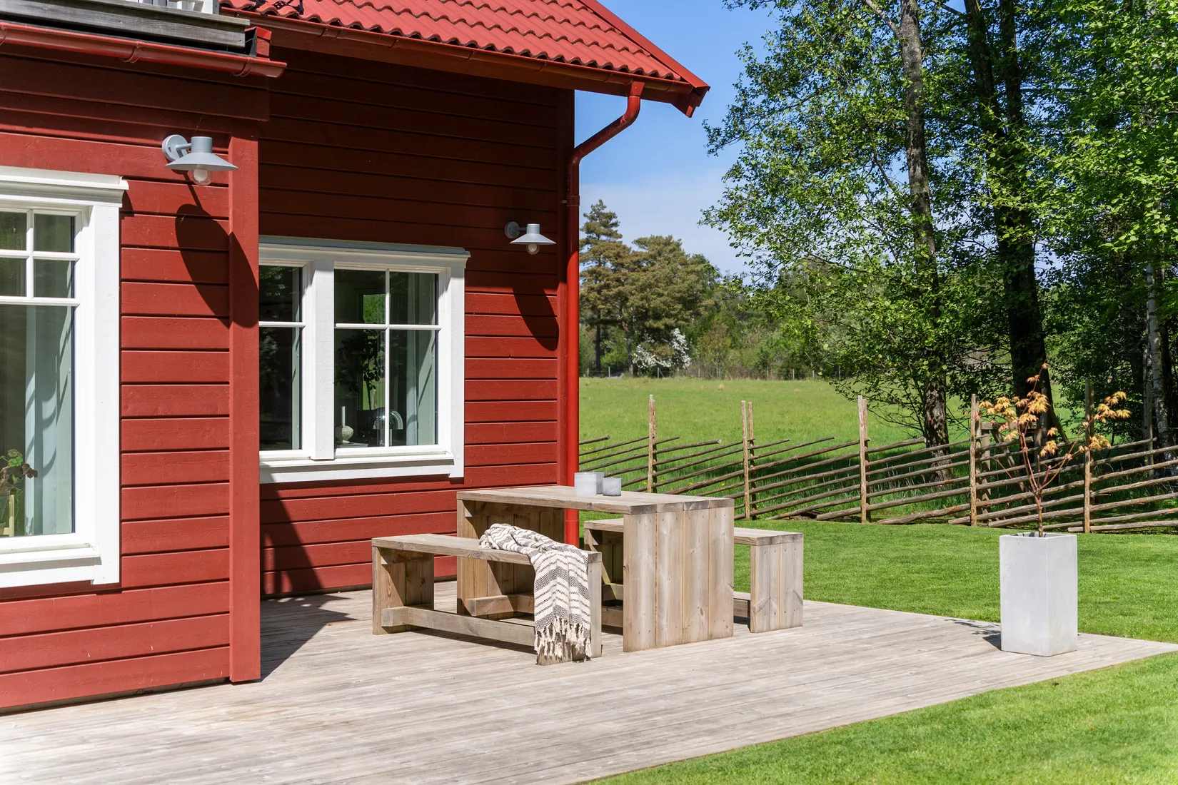 Villa, Äskatorpsvägen 335, Fjärås, Kungsbacka
