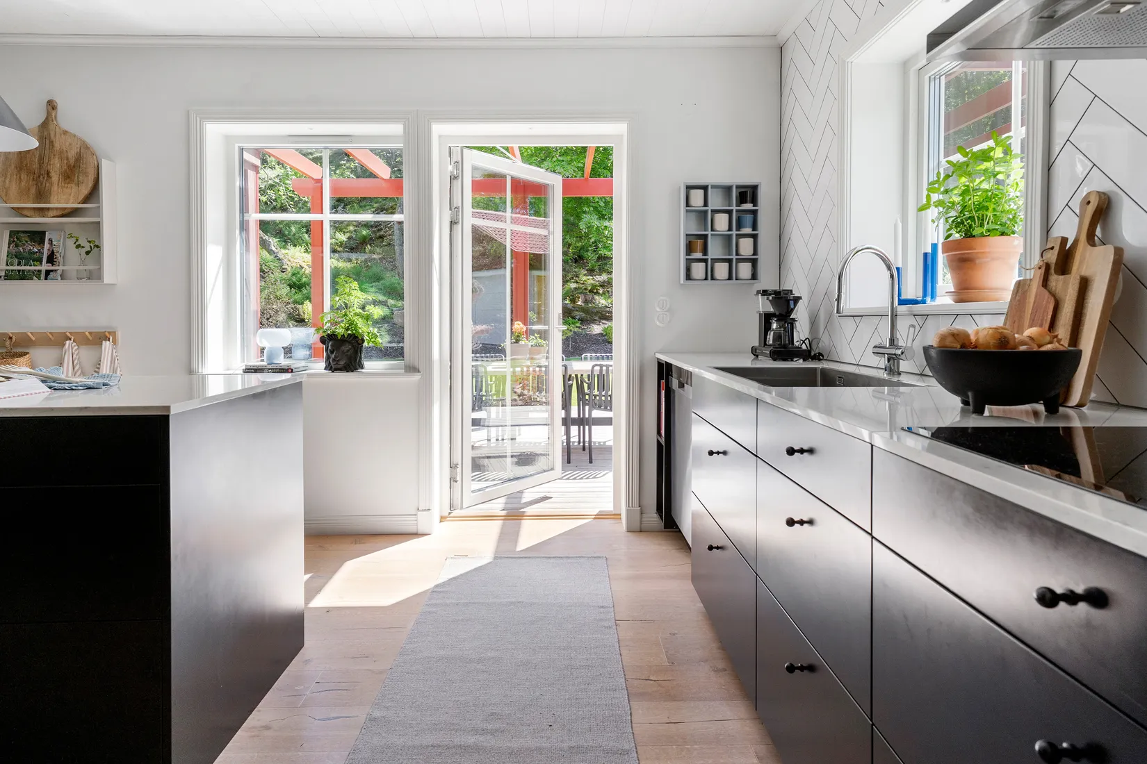 Villa, Äskatorpsvägen 335, Fjärås, Kungsbacka