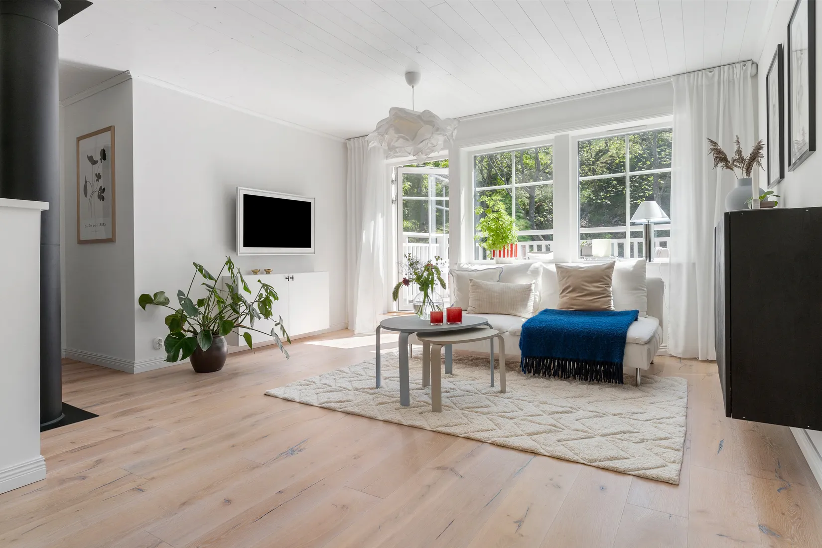 Villa, Äskatorpsvägen 335, Fjärås, Kungsbacka