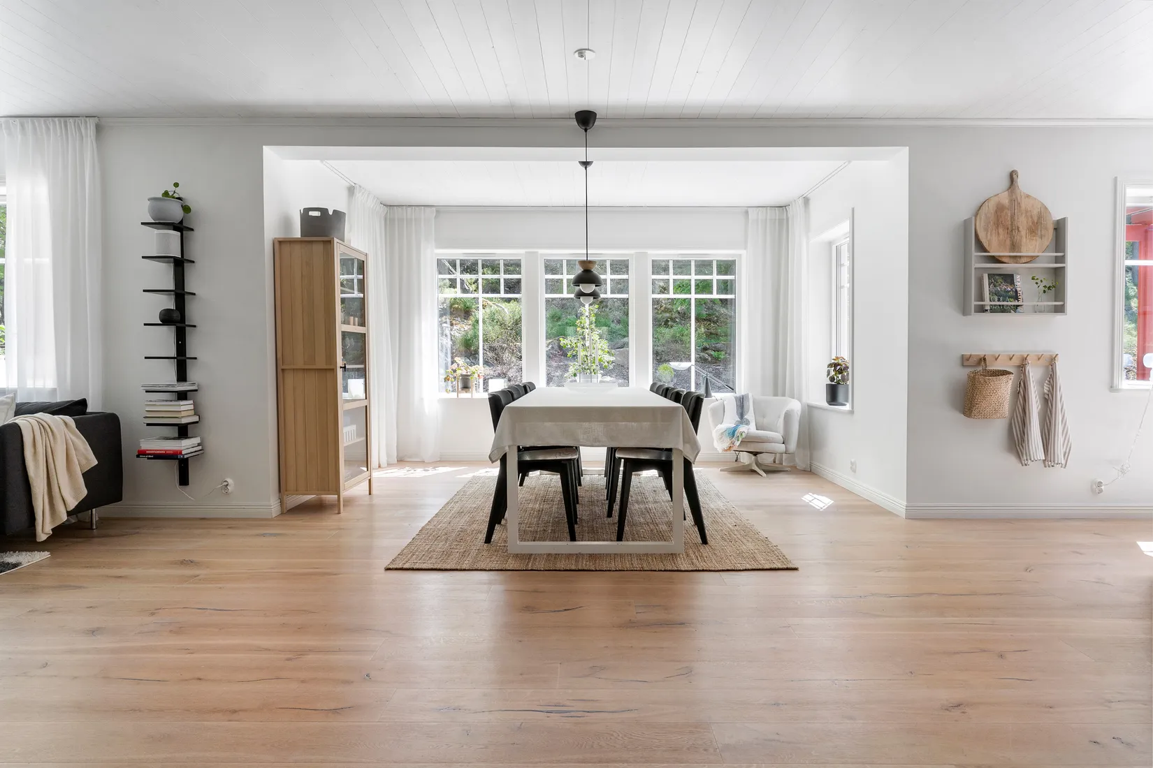 Villa, Äskatorpsvägen 335, Fjärås, Kungsbacka