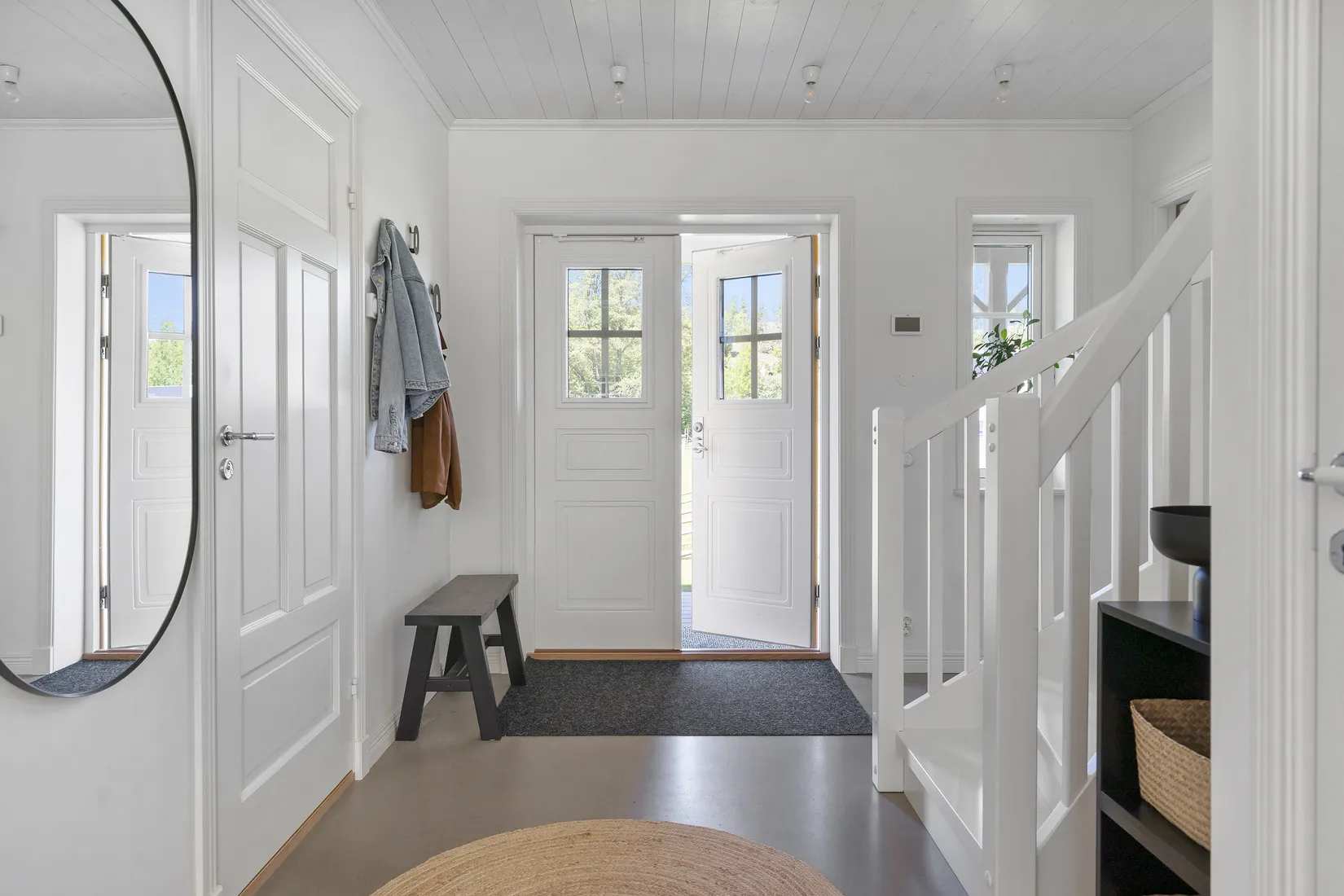 Villa, Äskatorpsvägen 335, Fjärås, Kungsbacka