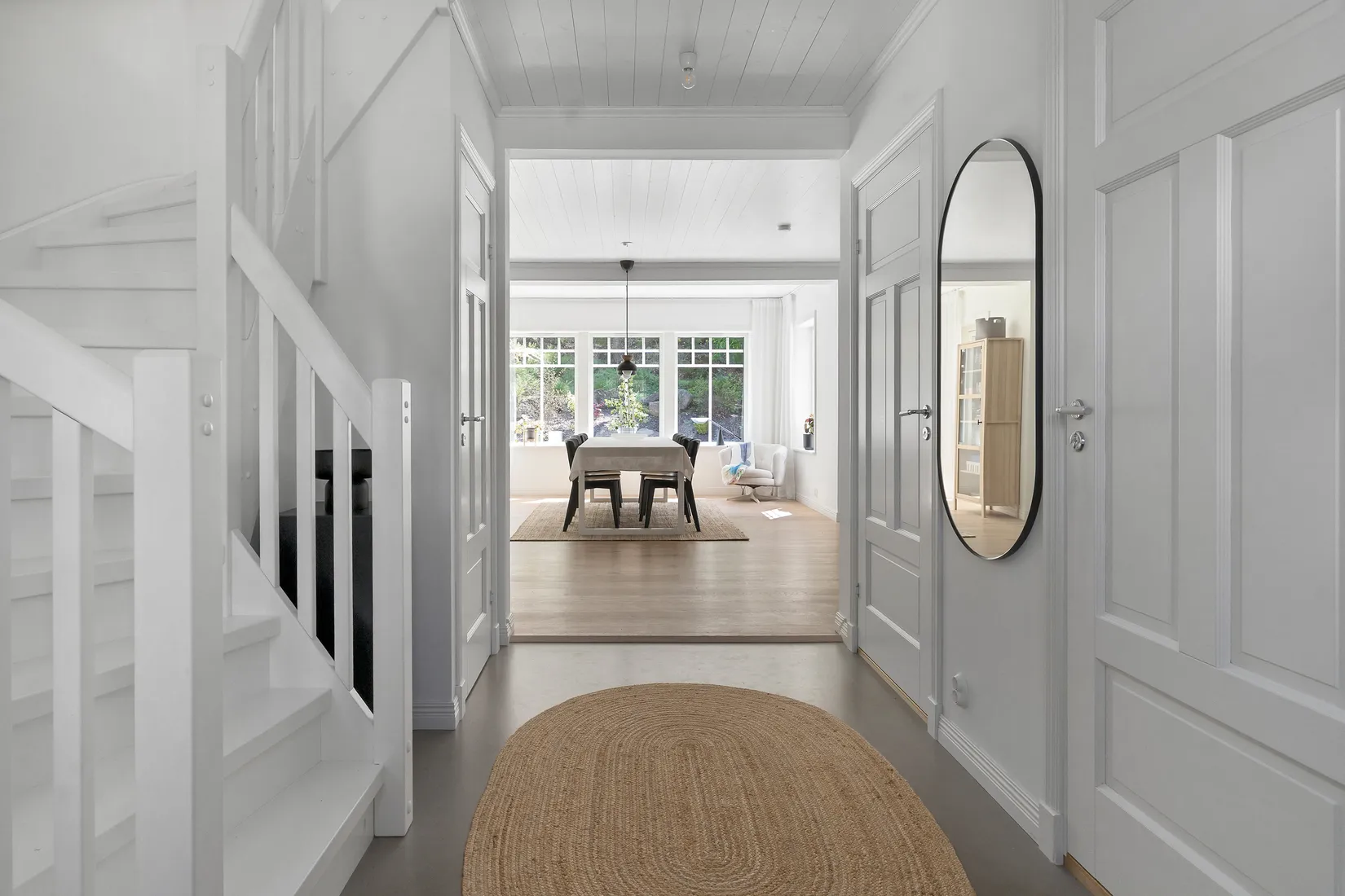 Villa, Äskatorpsvägen 335, Fjärås, Kungsbacka