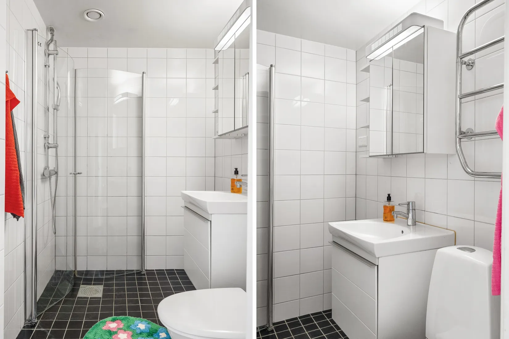 Bostadsrätt, Astrakangatan 99, Hässelby Gård, Stockholm