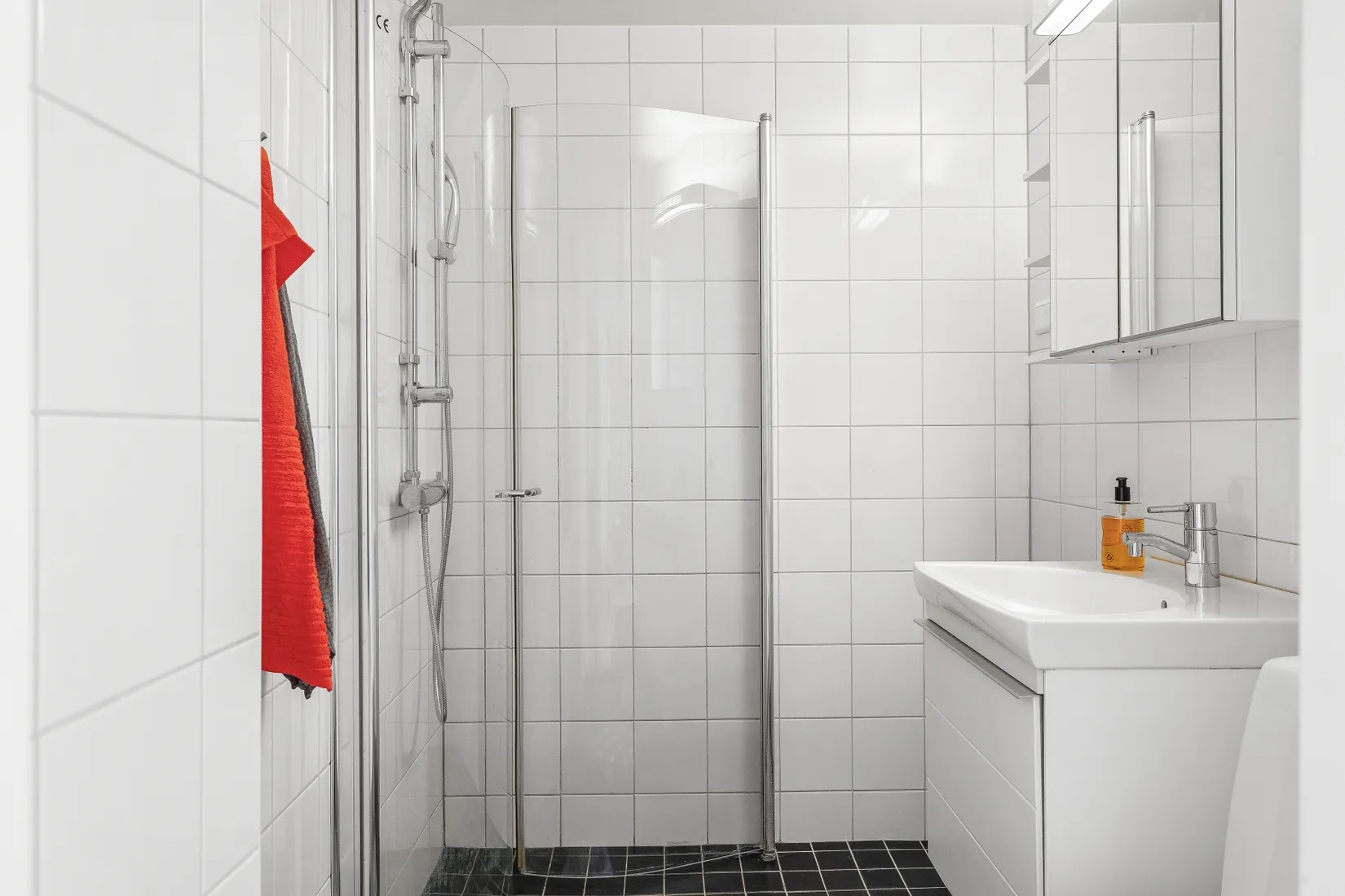 Bostadsrätt, Astrakangatan 99, Hässelby Gård, Stockholm