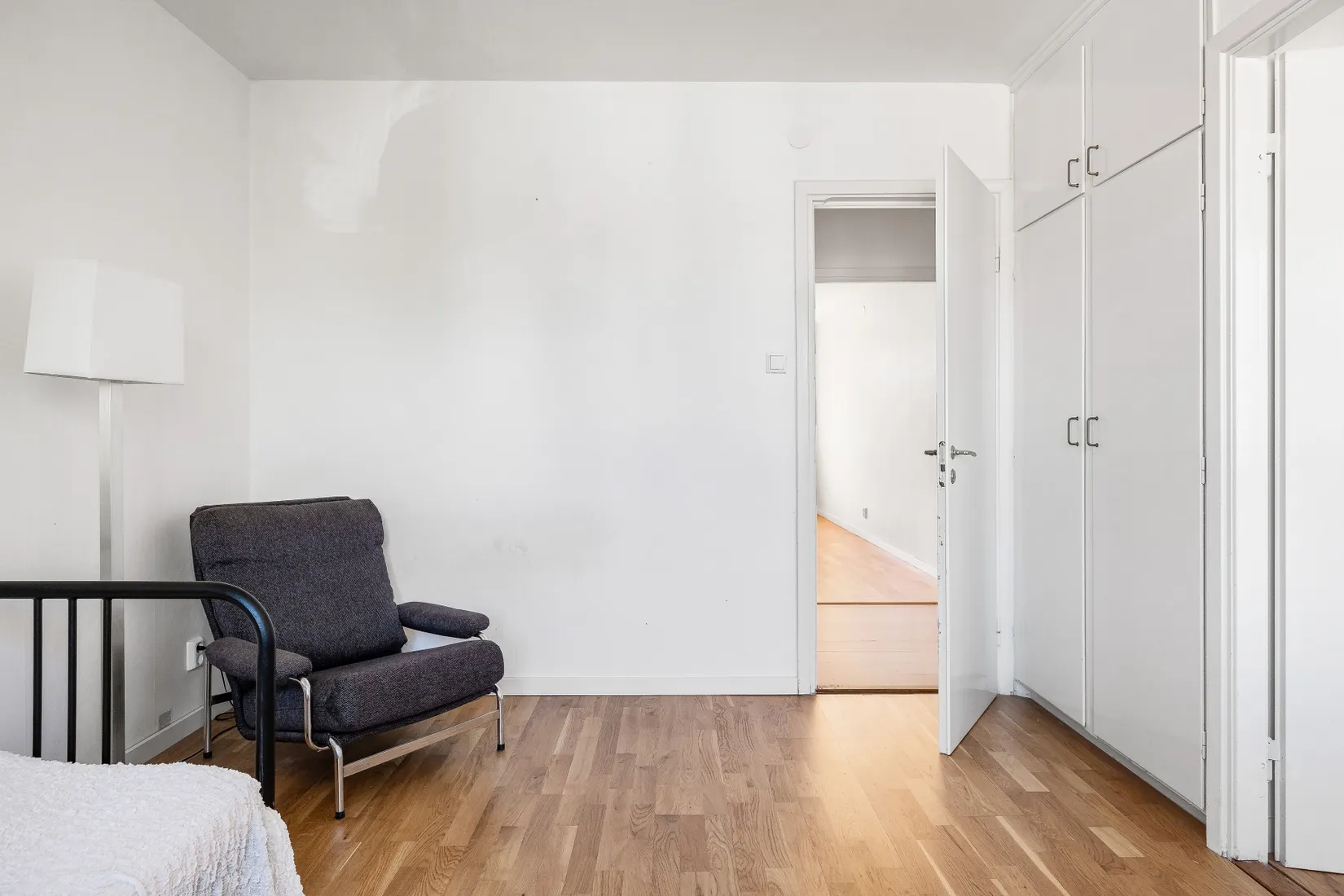 Bostadsrätt, Astrakangatan 99, Hässelby Gård, Stockholm