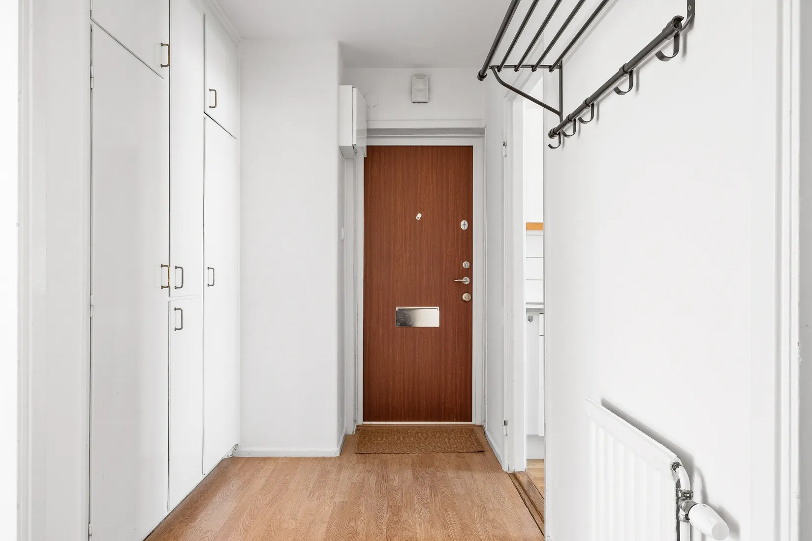 Bostadsrätt, Astrakangatan 99, Hässelby Gård, Stockholm