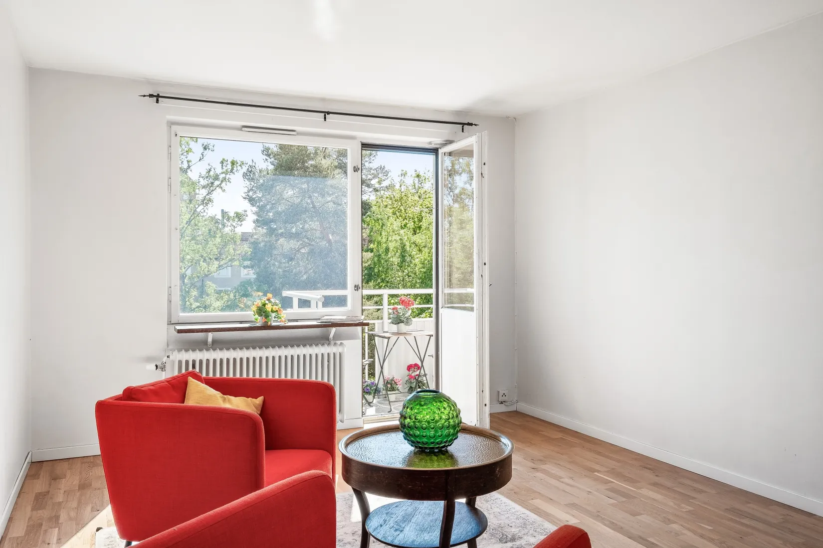 Bostadsrätt, Astrakangatan 99, Hässelby Gård, Stockholm