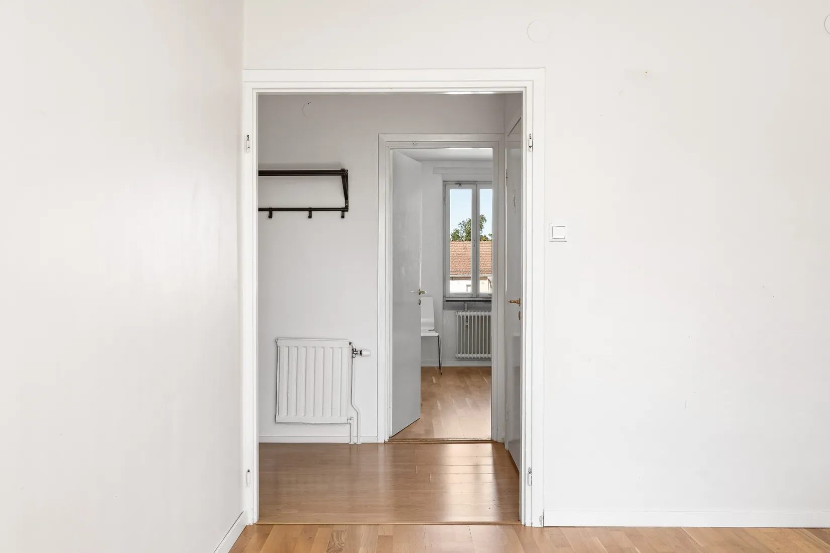 Bostadsrätt, Astrakangatan 99, Hässelby Gård, Stockholm