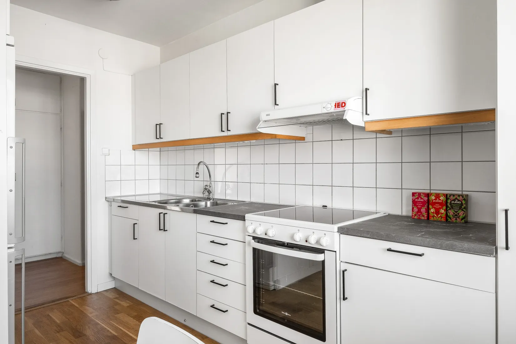 Bostadsrätt, Astrakangatan 99, Hässelby Gård, Stockholm