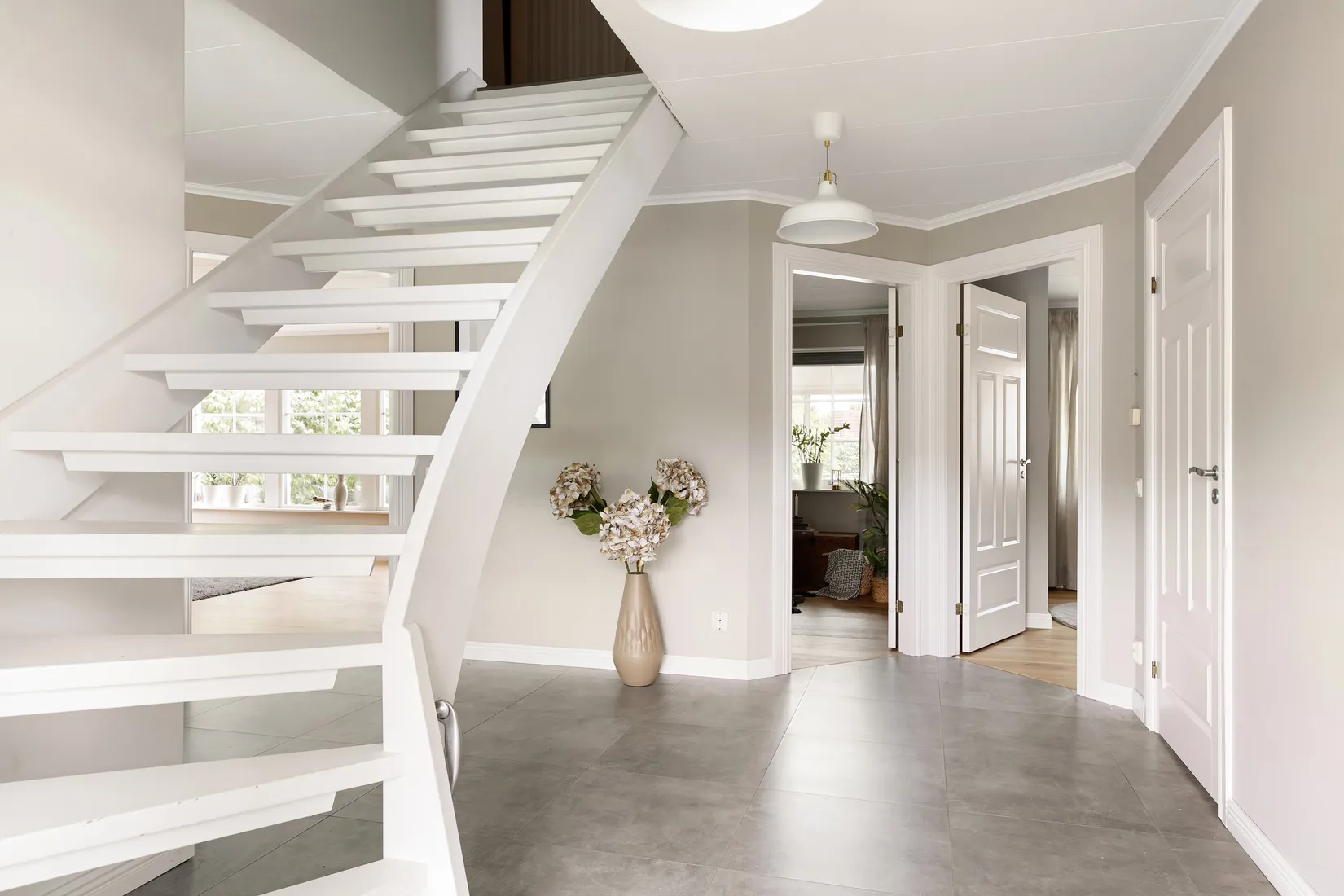 Villa, Lövens tä 19, Hemlingby, Gävle