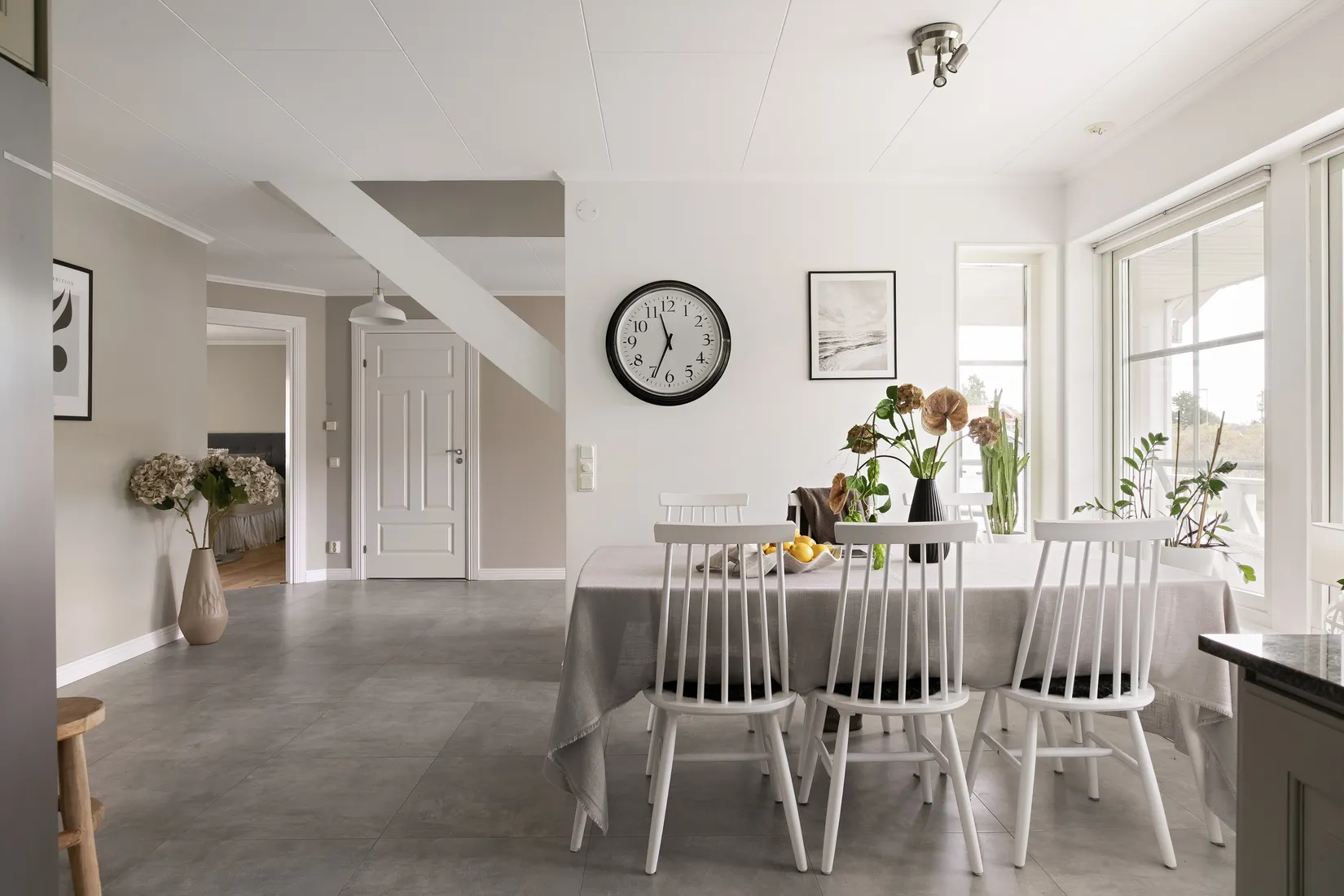 Villa, Lövens tä 19, Hemlingby, Gävle