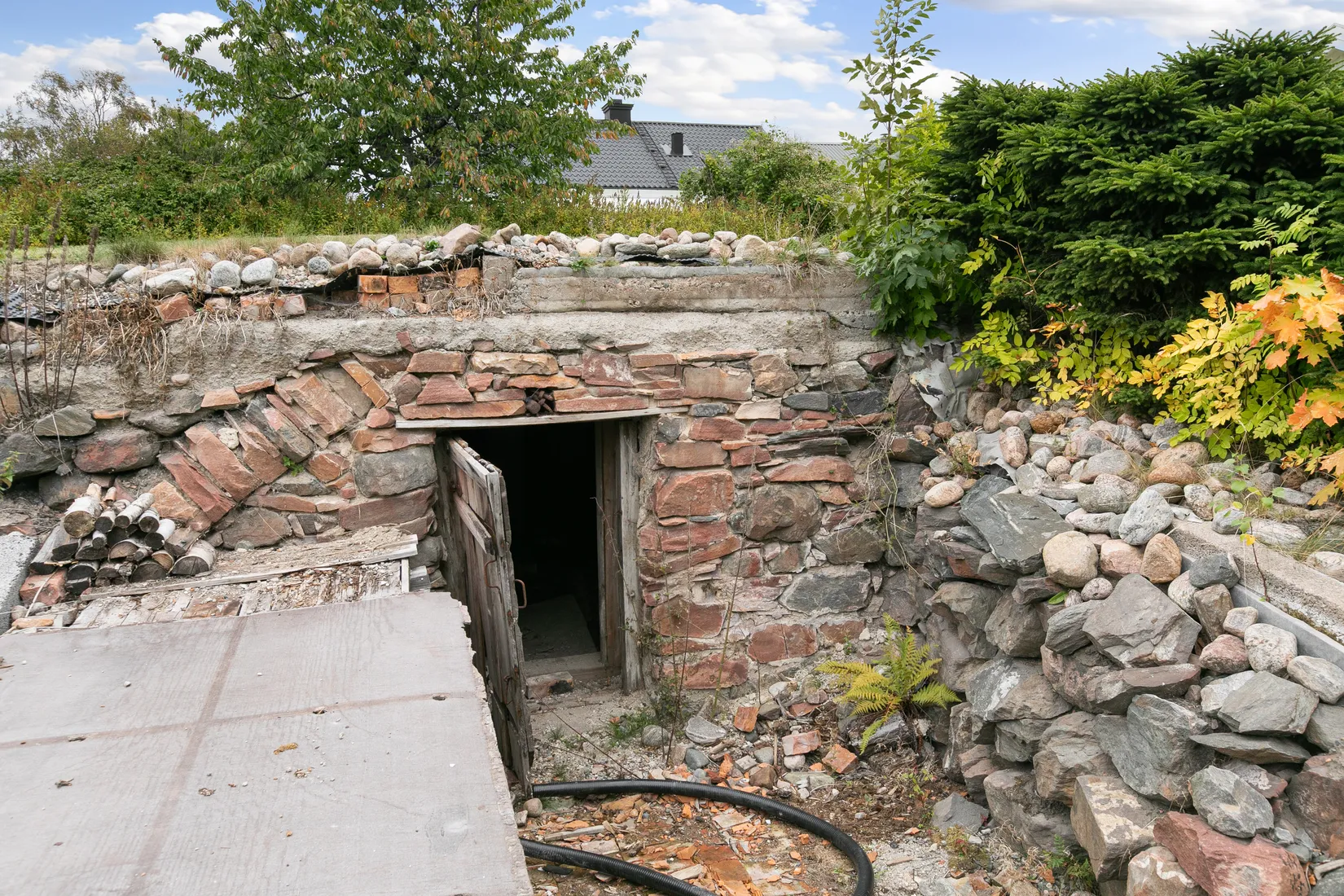 Villa, Lövens tä 19, Hemlingby, Gävle