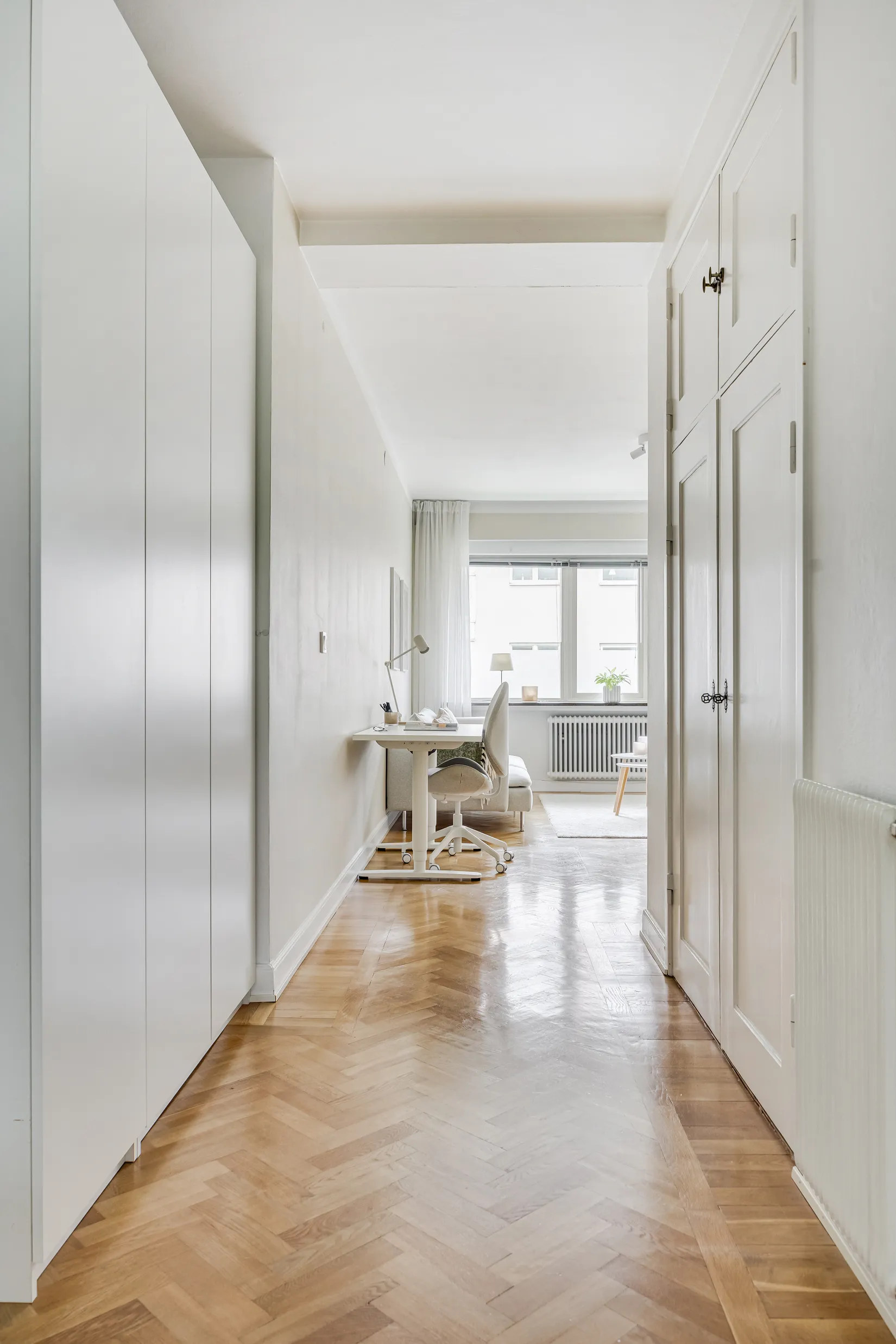 Bostadsrätt, Änggatan 3B, Lund - Centrum, Lund