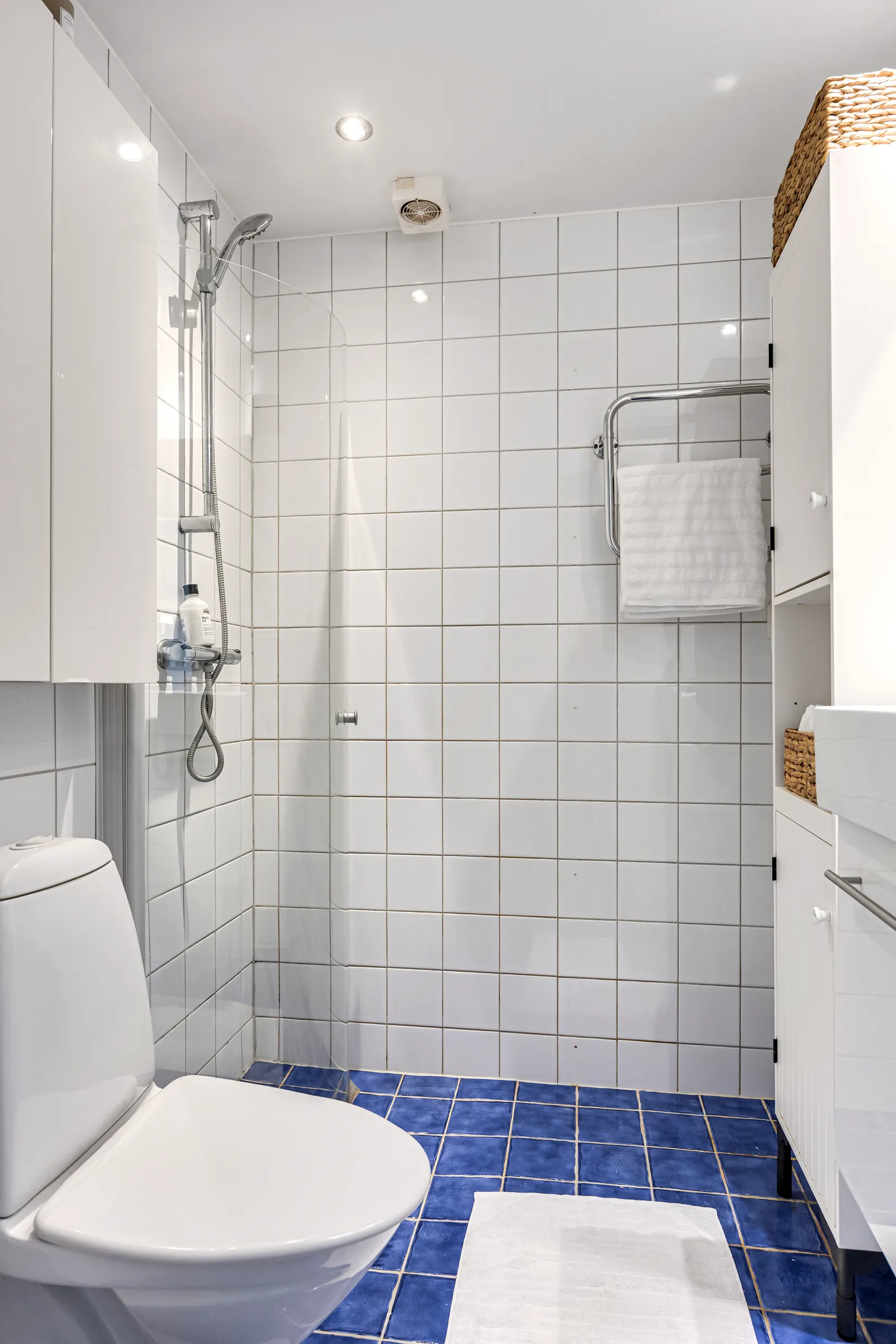 Bostadsrätt, Änggatan 3B, Lund - Centrum, Lund