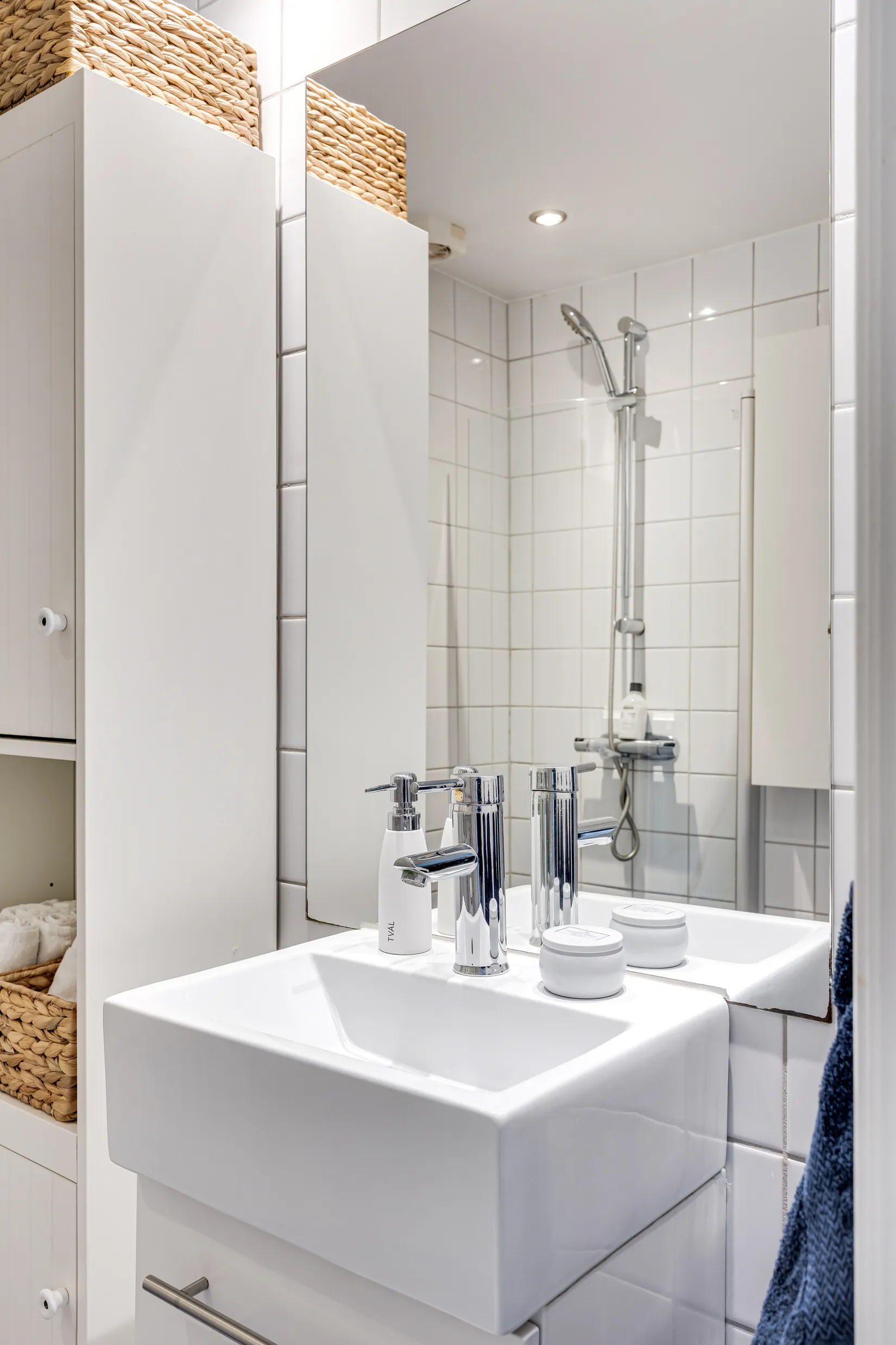 Bostadsrätt, Änggatan 3B, Lund - Centrum, Lund