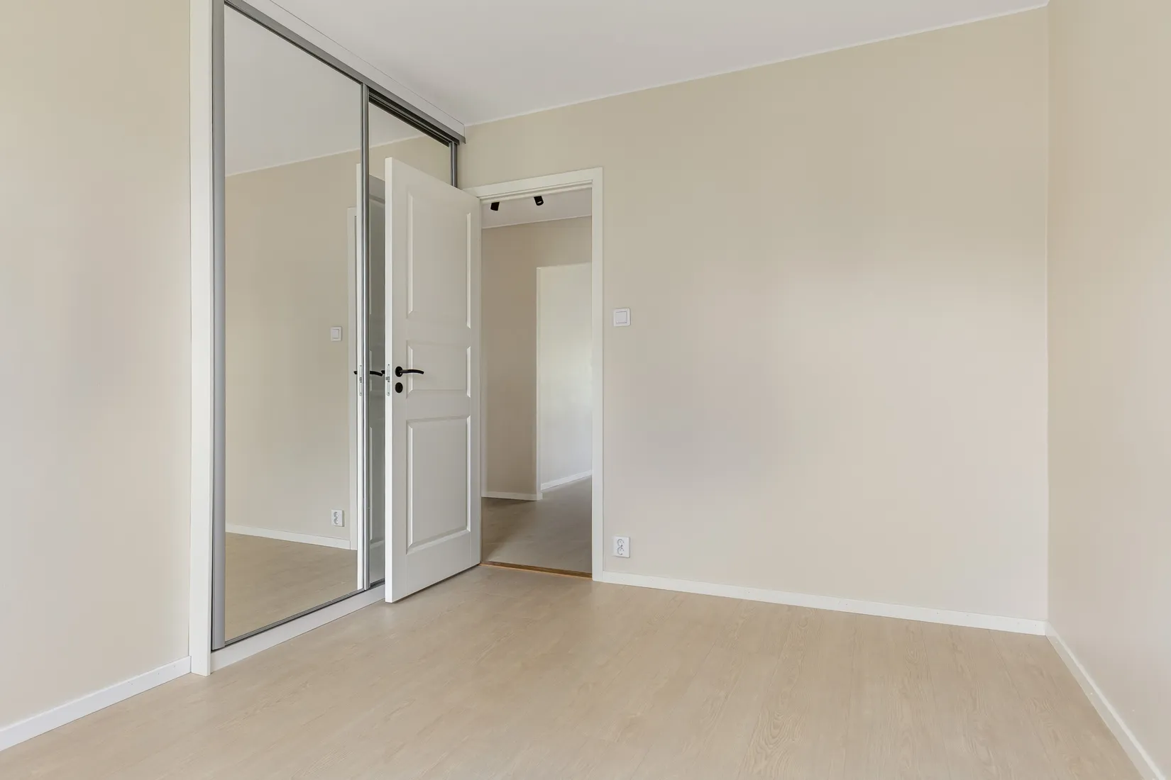 Bostadsrätt, Skogslyckegatan 74, Johannelund, Linköping
