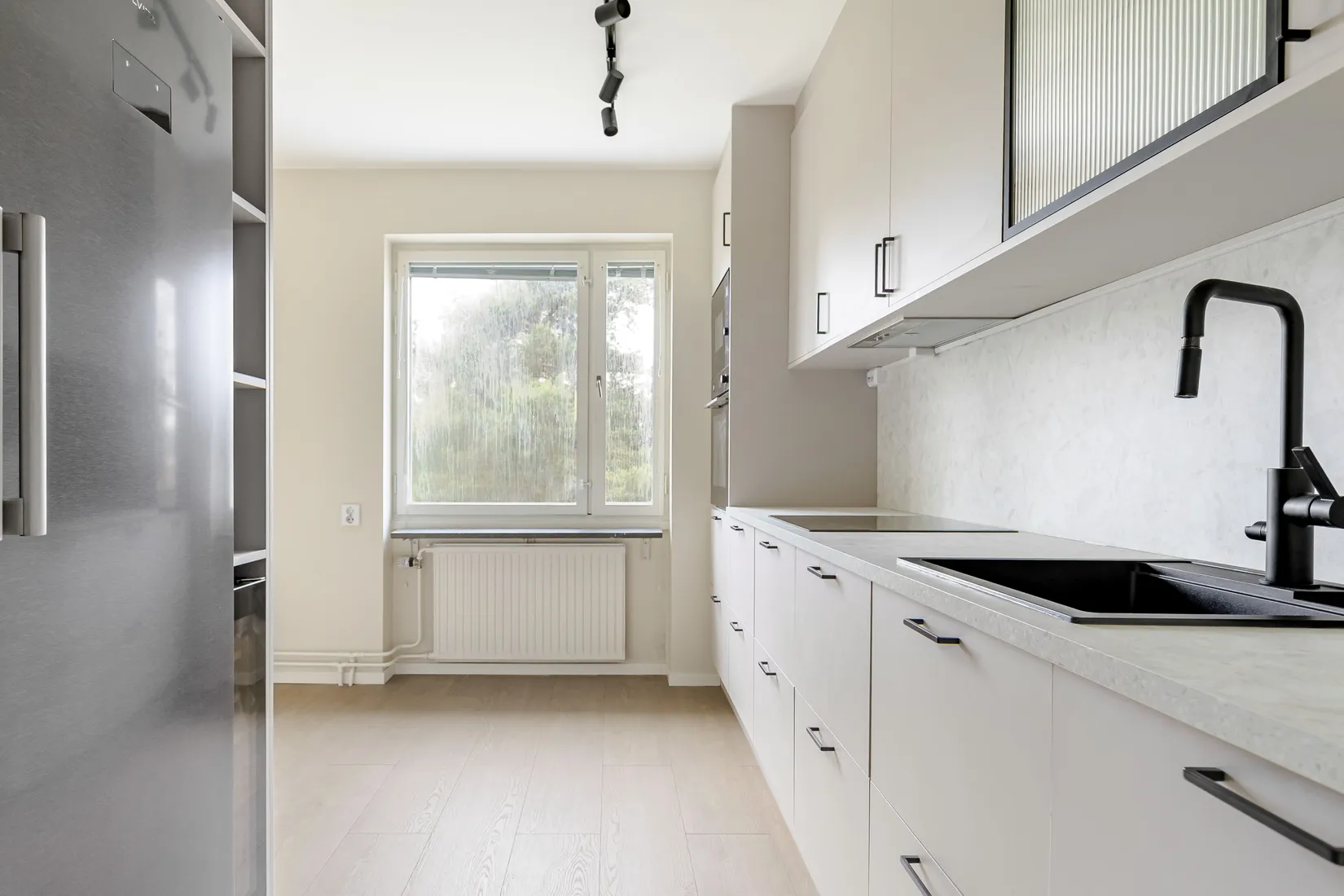 Bostadsrätt, Skogslyckegatan 74, Johannelund, Linköping