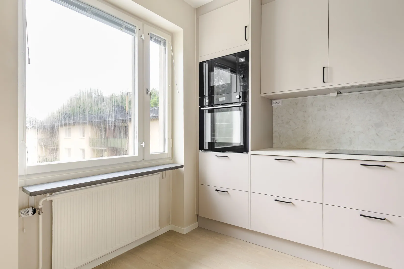 Bostadsrätt, Skogslyckegatan 74, Johannelund, Linköping