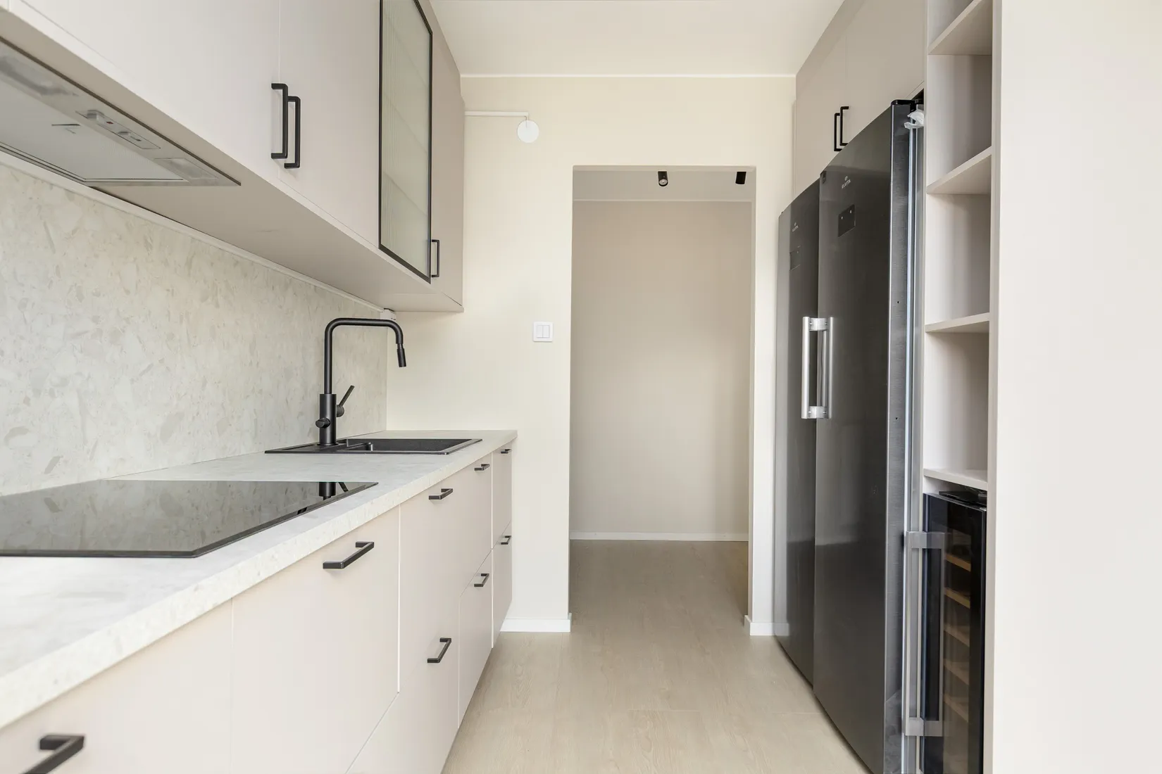 Bostadsrätt, Skogslyckegatan 74, Johannelund, Linköping