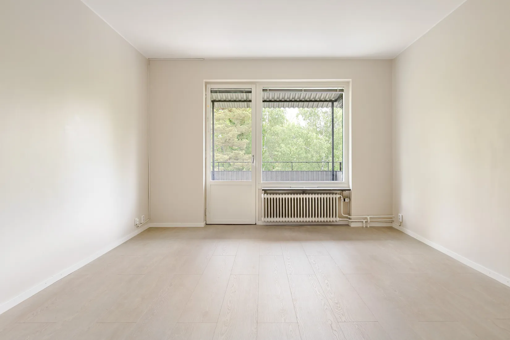 Bostadsrätt, Skogslyckegatan 74, Johannelund, Linköping