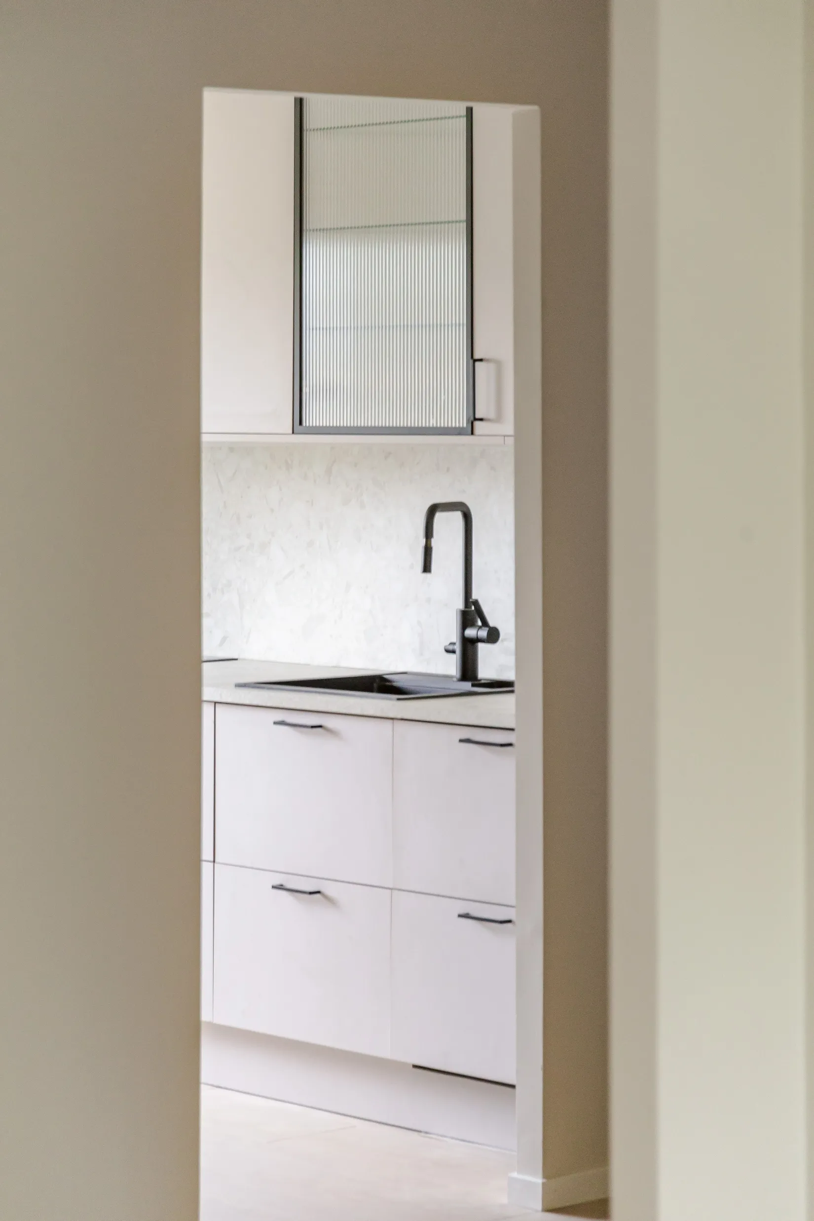 Bostadsrätt, Skogslyckegatan 74, Johannelund, Linköping