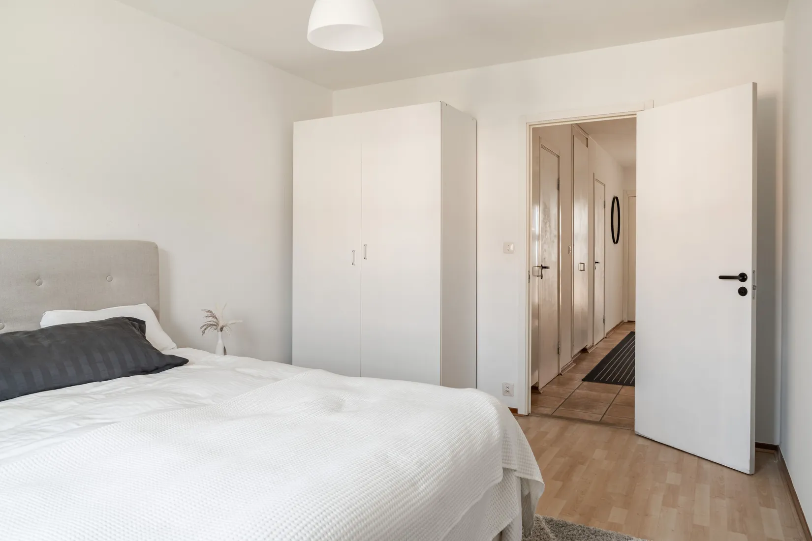 Bostadsrätt, Södra Hunnetorpsvägen 116, Adolfsberg, Helsingborg