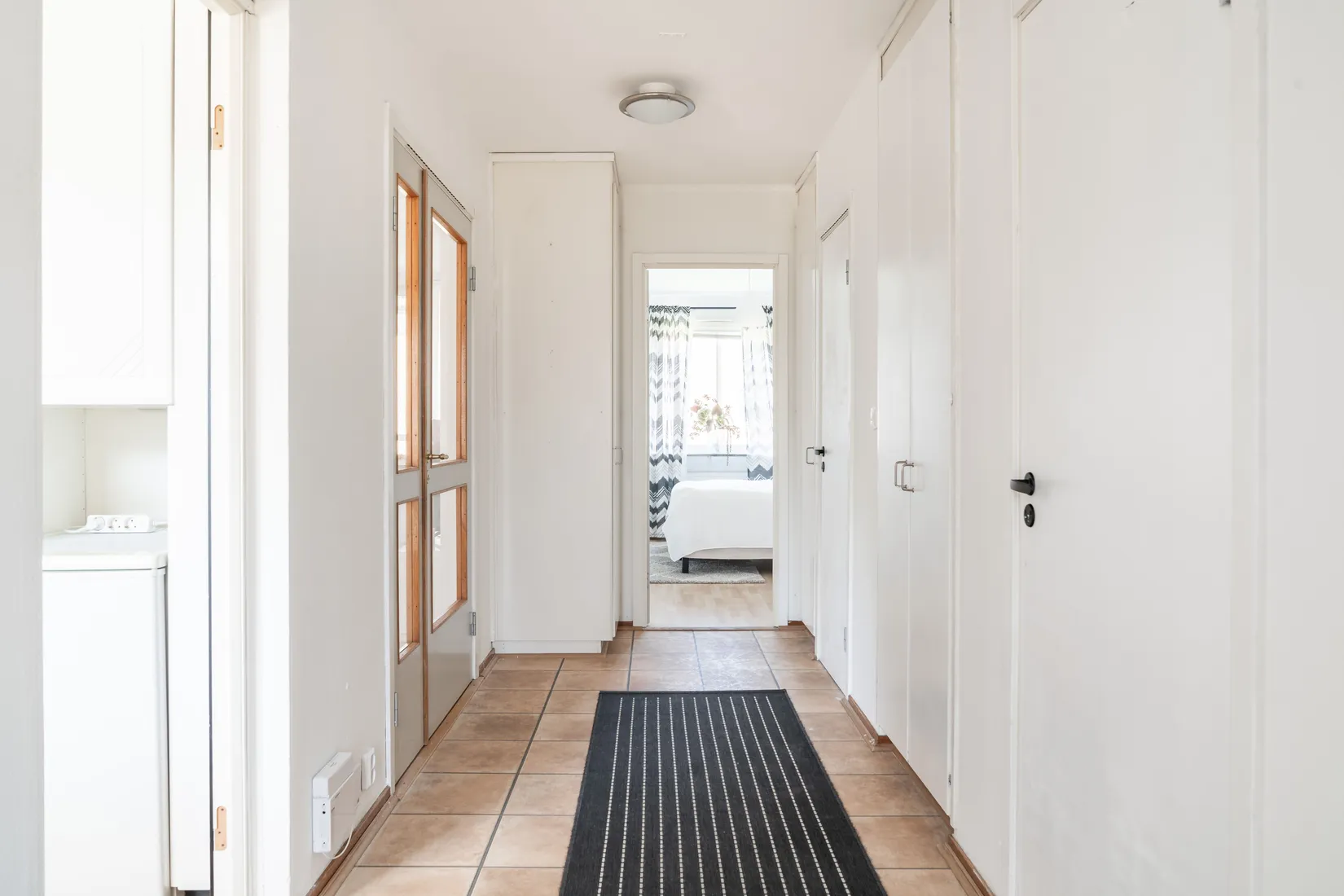 Bostadsrätt, Södra Hunnetorpsvägen 116, Adolfsberg, Helsingborg