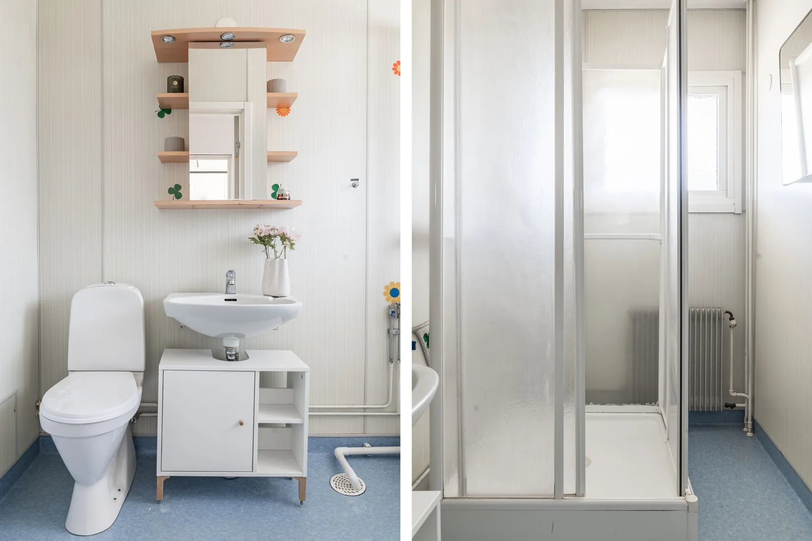 Bostadsrätt, Södra Hunnetorpsvägen 116, Adolfsberg, Helsingborg