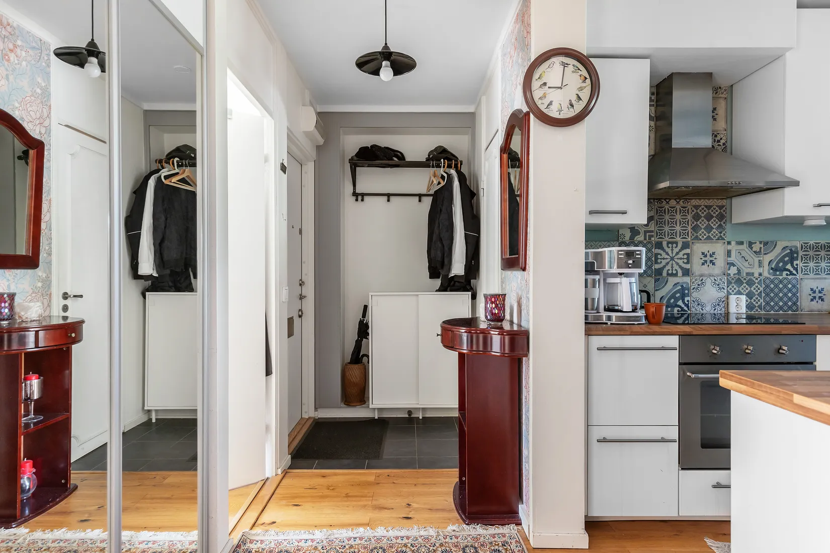 Bostadsrätt, Topasgatan 61, Tynnered, Göteborg