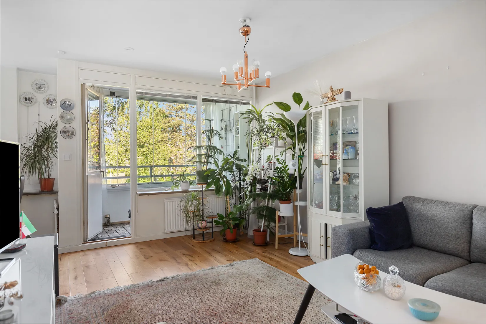 Bostadsrätt, Topasgatan 61, Tynnered, Göteborg