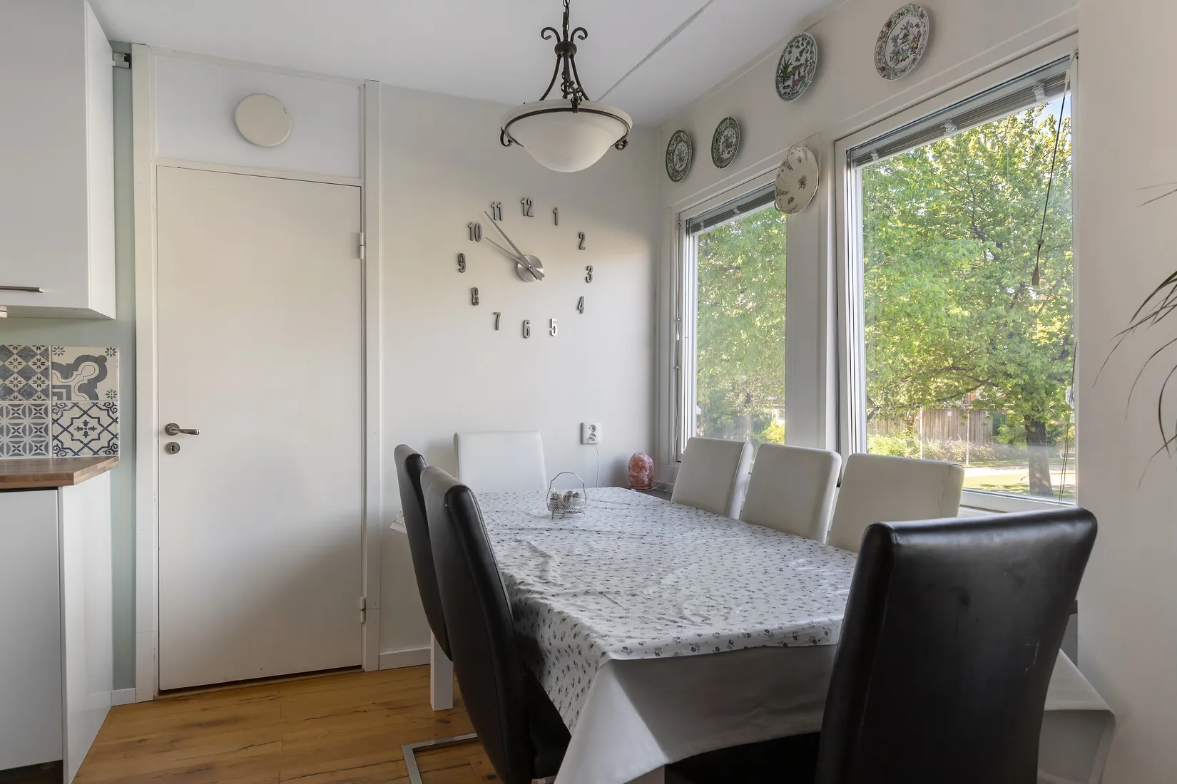 Bostadsrätt, Topasgatan 61, Tynnered, Göteborg