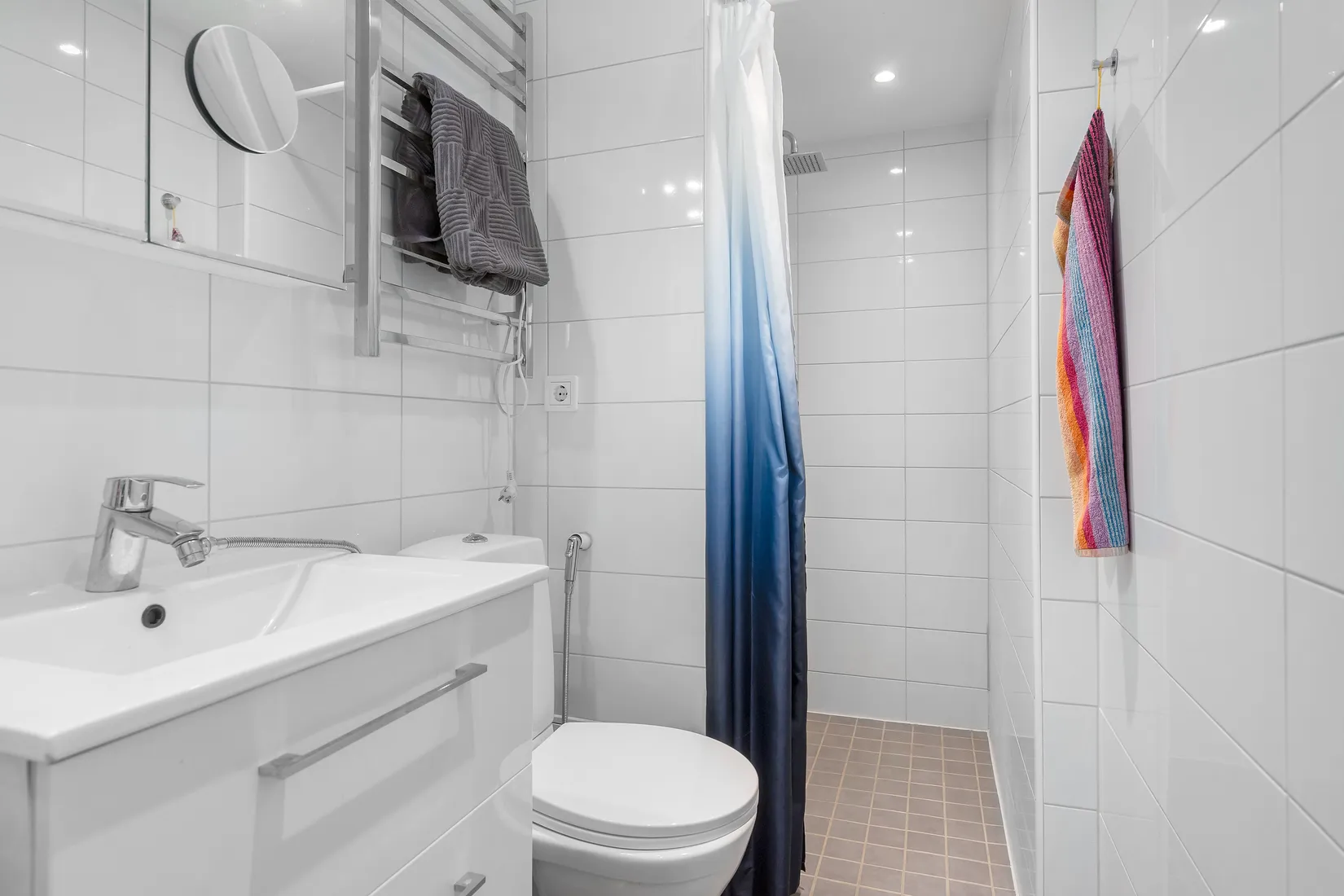 Bostadsrätt, Topasgatan 61, Tynnered, Göteborg