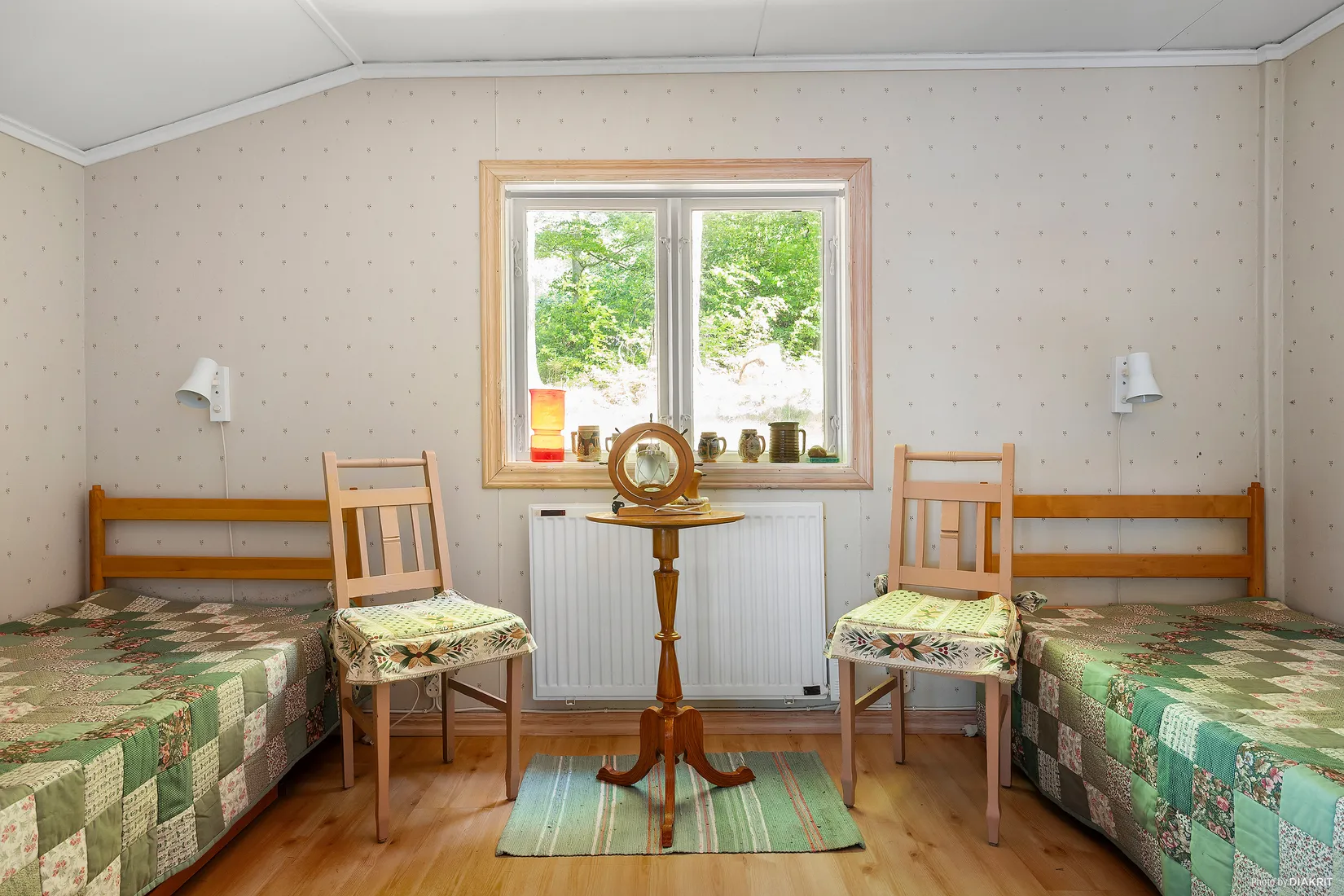Övrigt, Strandvägen 22 Arnåsholm, Arnåsholm, Gislaved