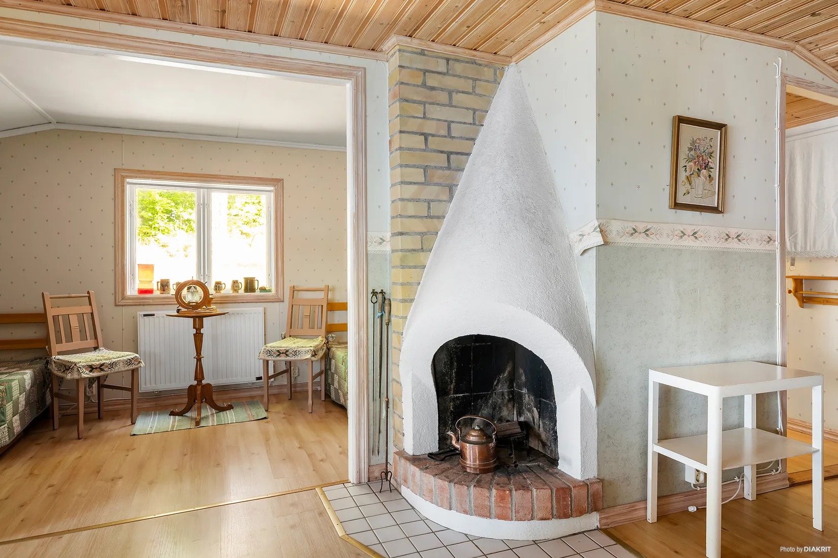 Övrigt, Strandvägen 22 Arnåsholm, Arnåsholm, Gislaved