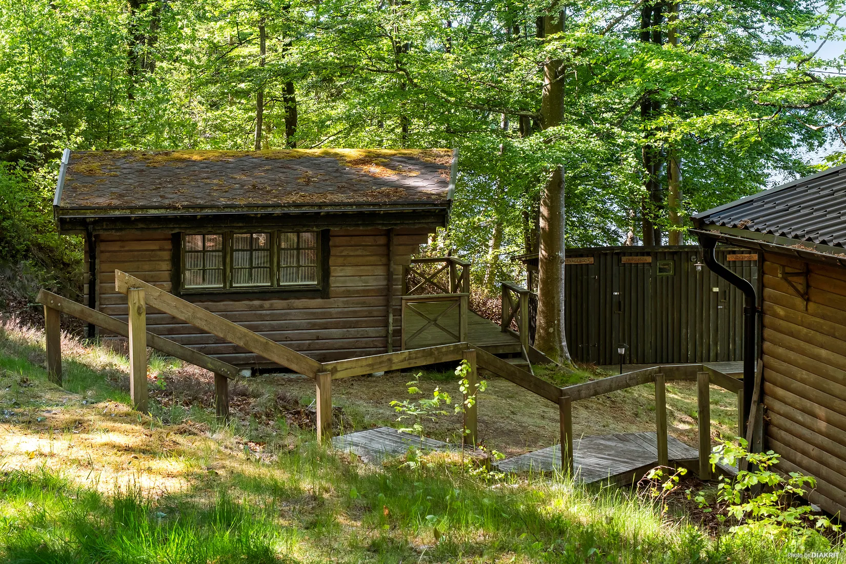 Övrigt, Strandvägen 22 Arnåsholm, Arnåsholm, Gislaved