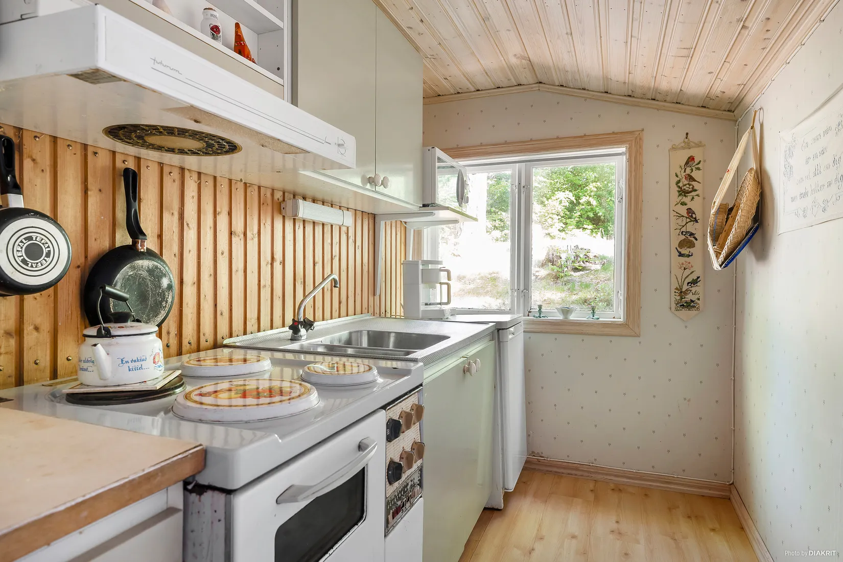 Övrigt, Strandvägen 22 Arnåsholm, Arnåsholm, Gislaved